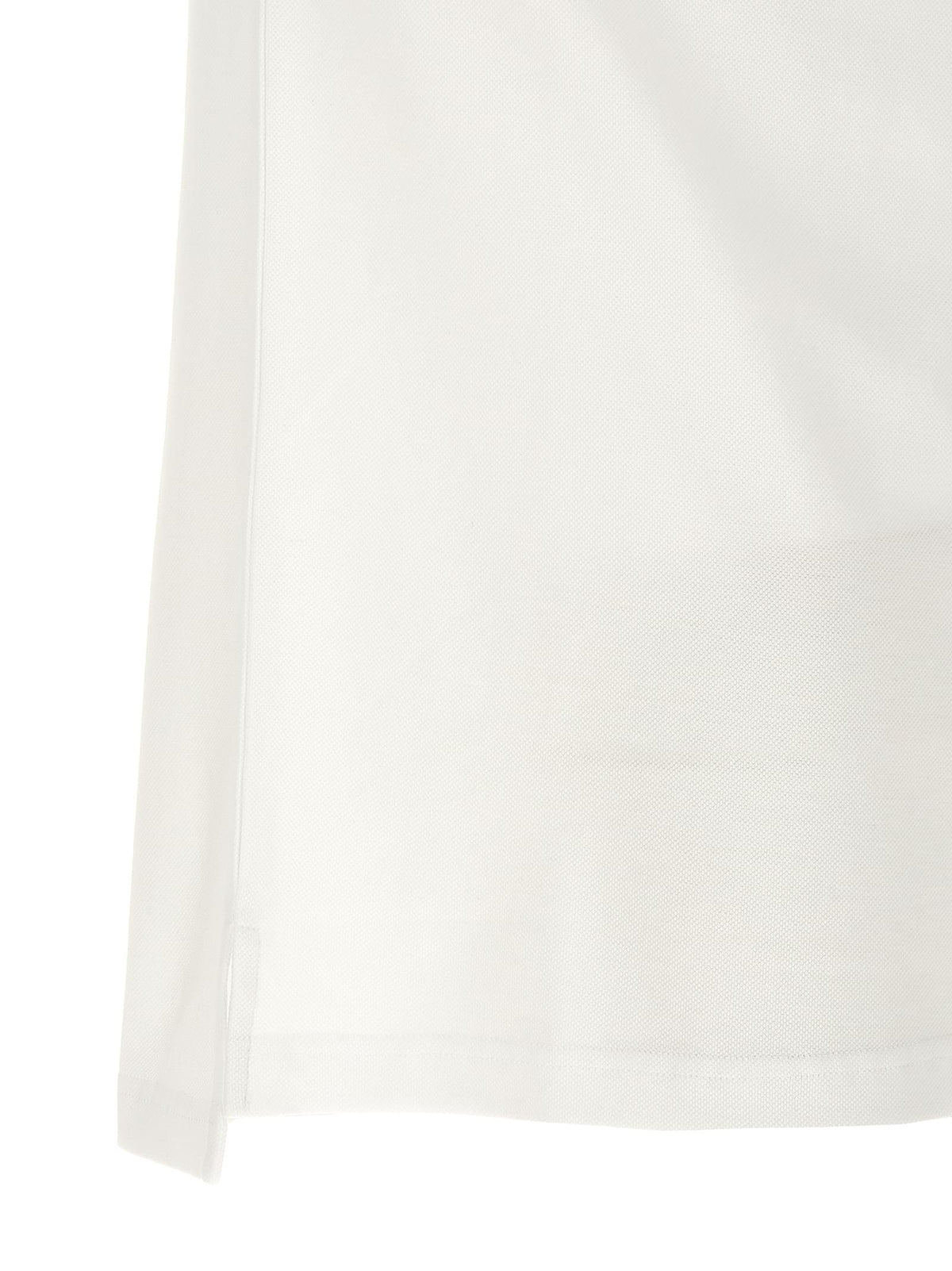 Moschino Men 'Moschino Teddy Bear' Polo Shirt MOSCHINO