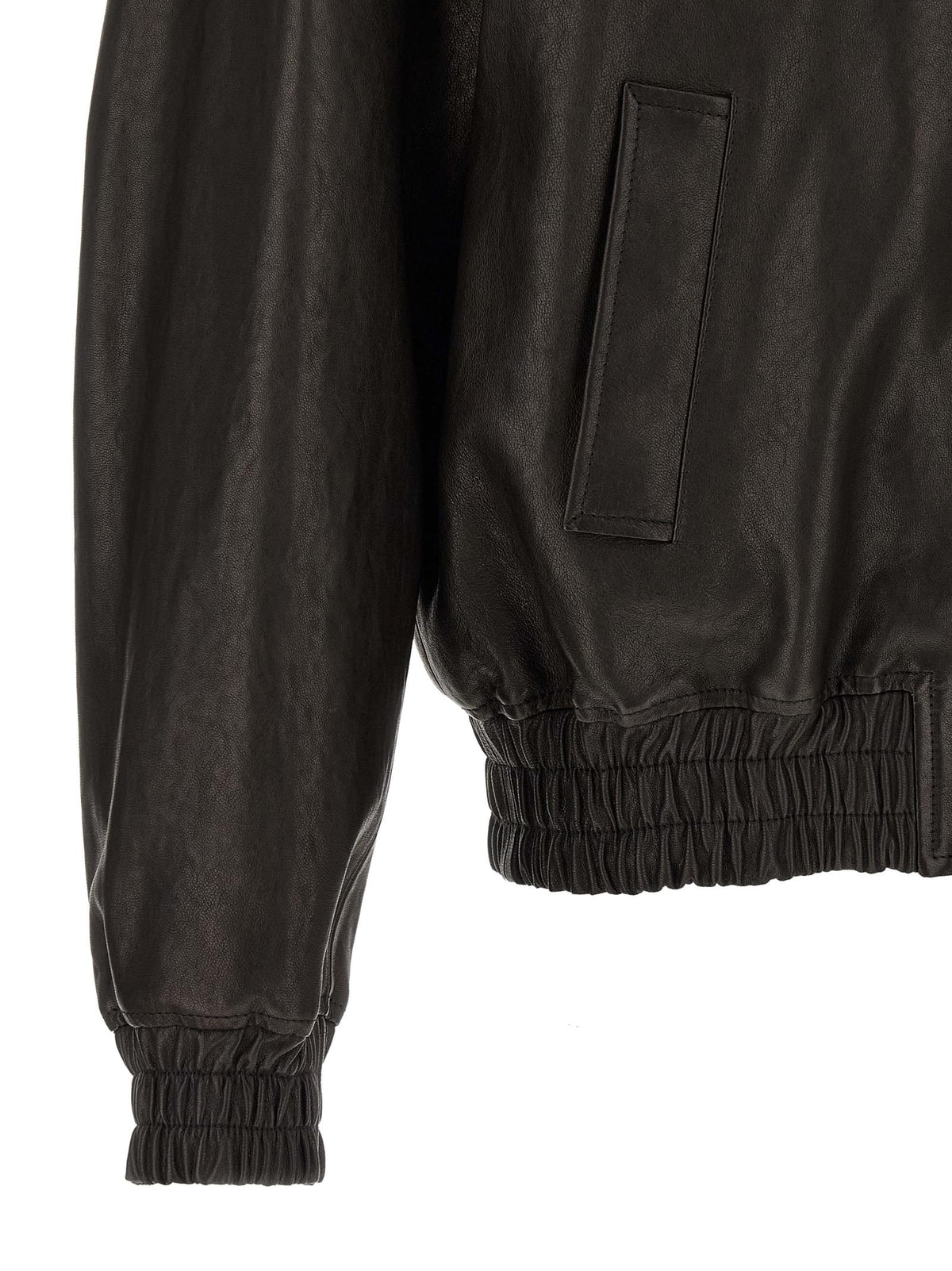Valentino Garavani Men Valentino Garavani 'Valentino' Jacket VALENTINO GARAVANI