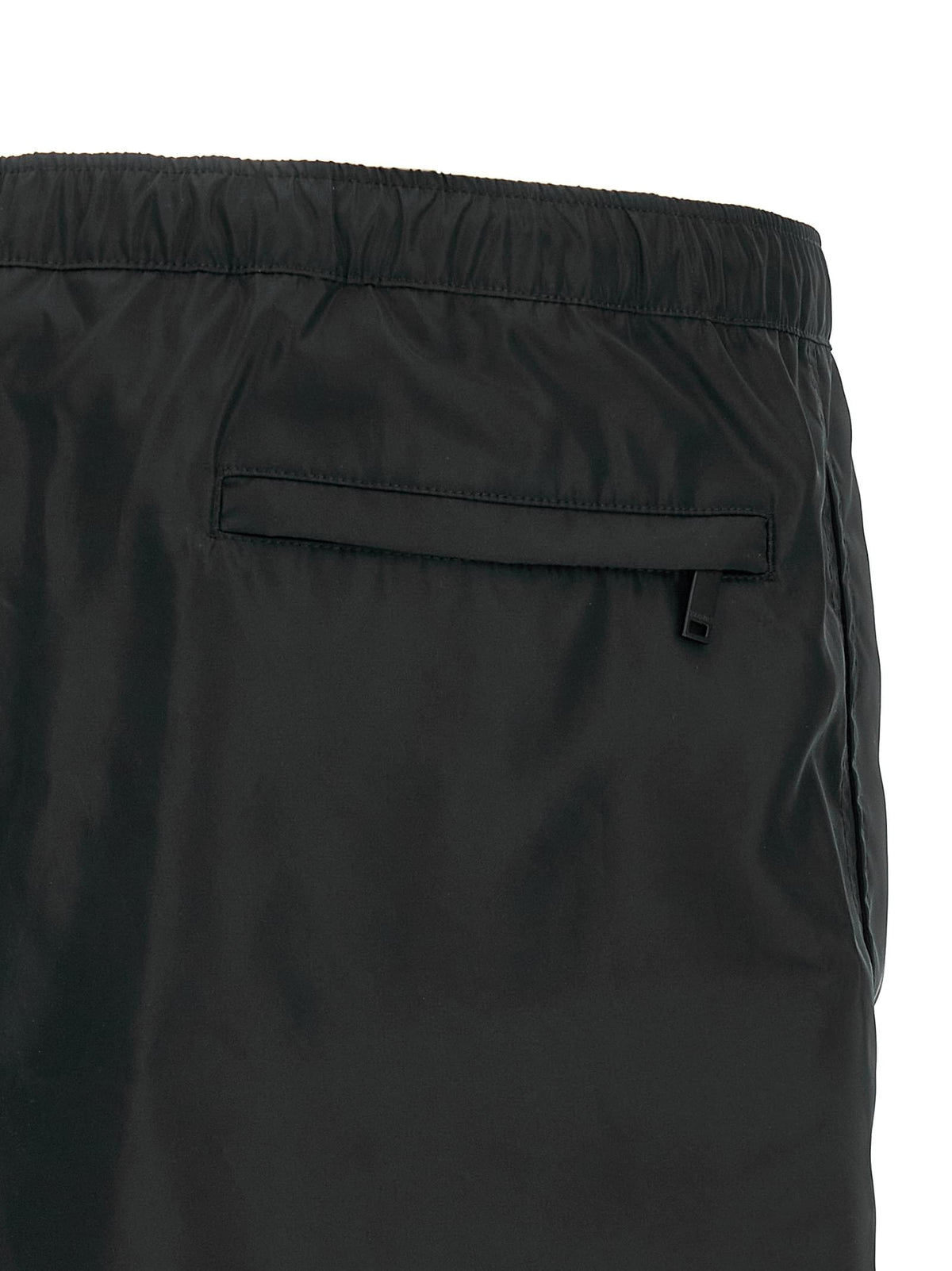 Valentino Garavani Men Valentino Garavani 'Chez Valentino' Swimsuit VALENTINO GARAVANI