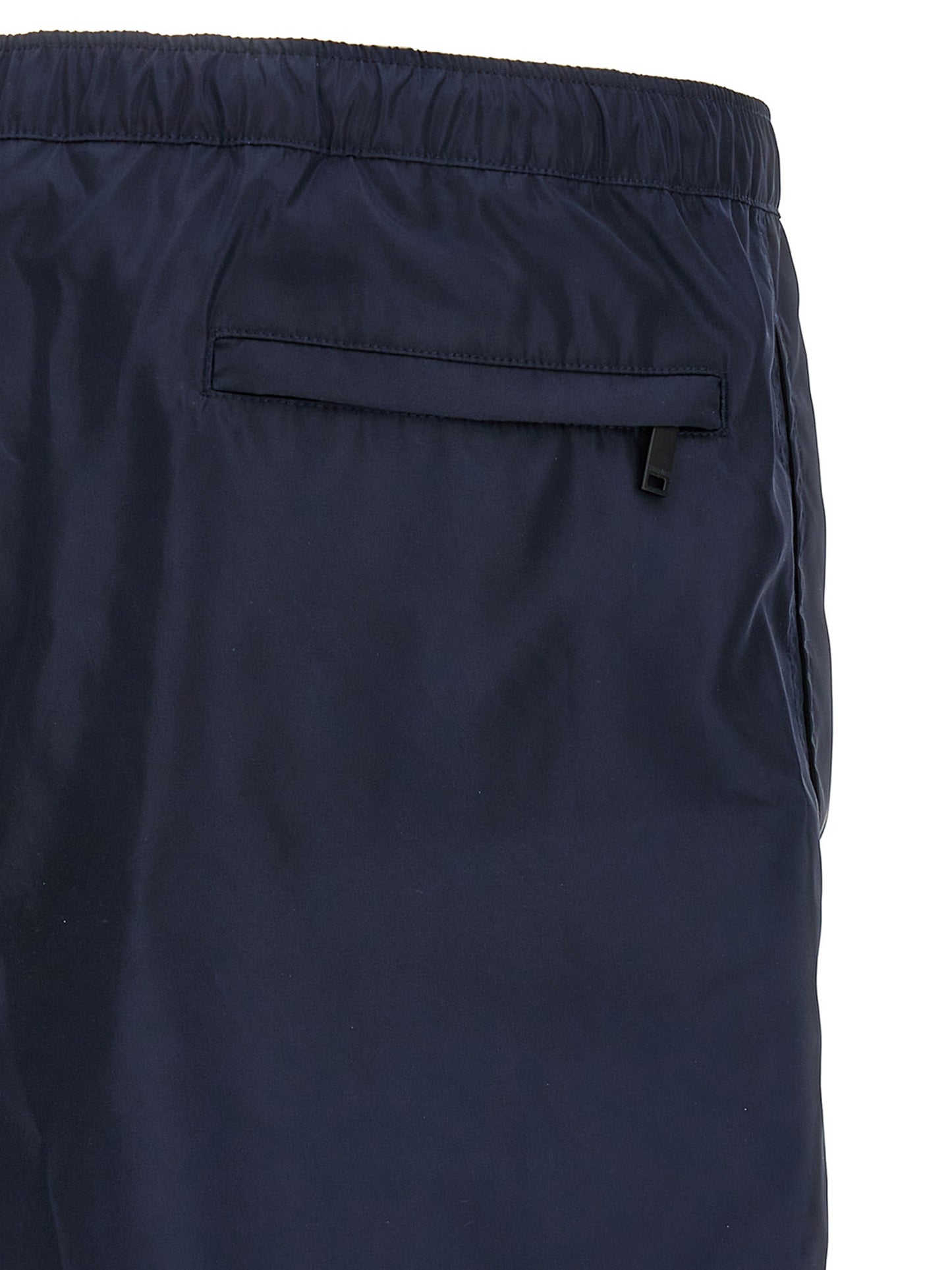 Valentino Garavani Men Valentino Garavani 'Chez Valentino' Swimsuit VALENTINO GARAVANI