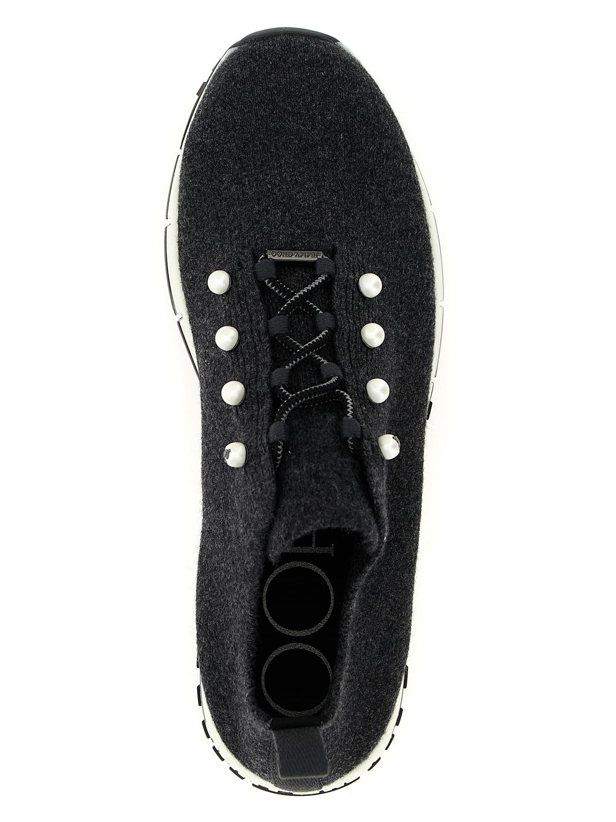Jimmy Choo Women 'Veles' Sneakers JIMMY CHOO