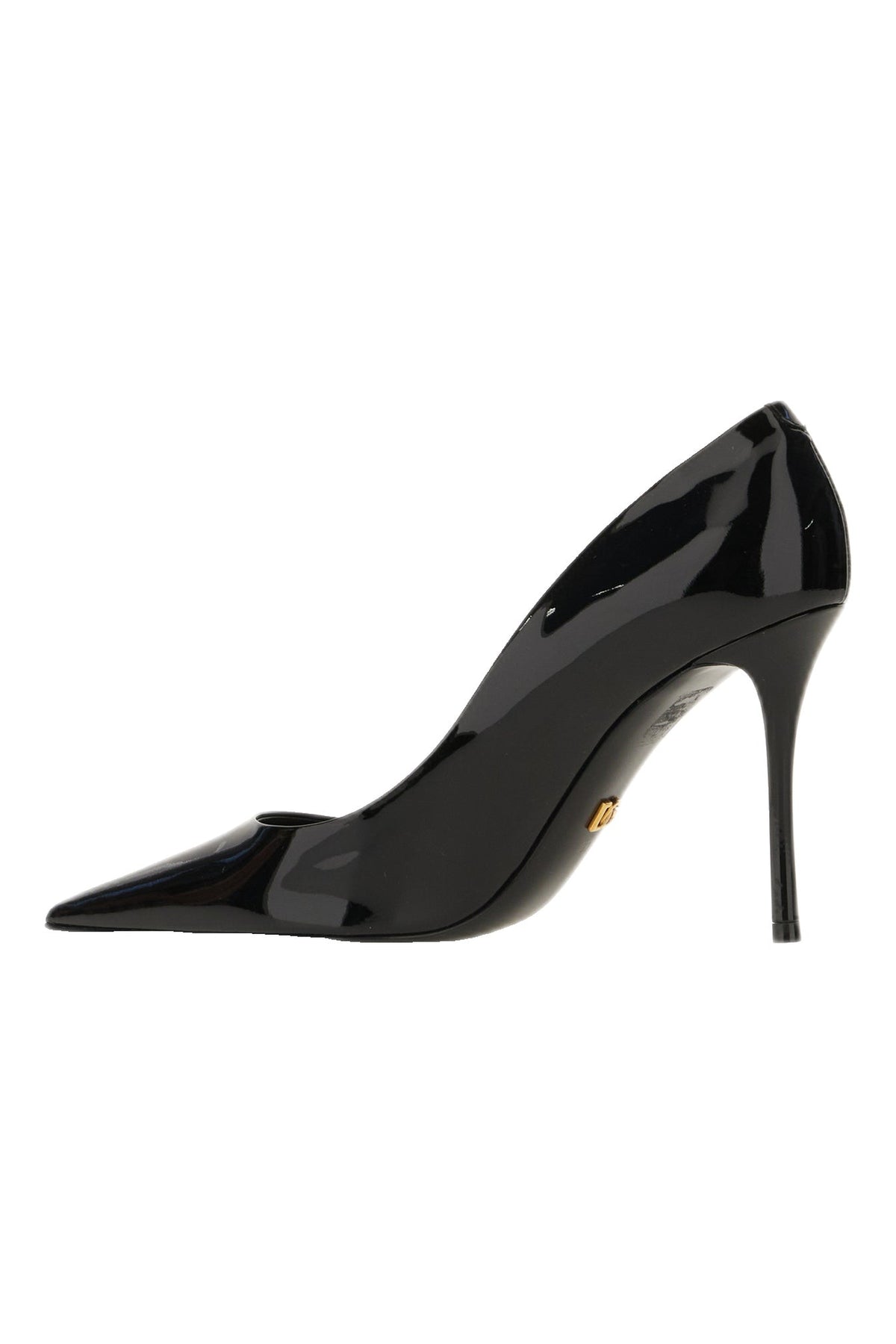 Dolce&Gabbana Woman Shoes Pumps DOLCE & GABBANA