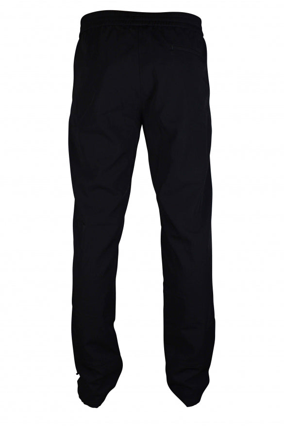 Valentino Garavani Men Jogging