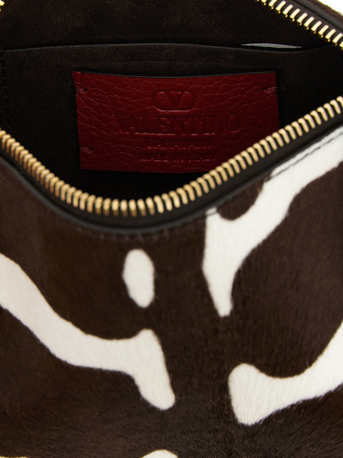 Valentino Garavani Women Valentinogaravani 'Rockstud' Small Shoulder Bag VALENTINO GARAVANI