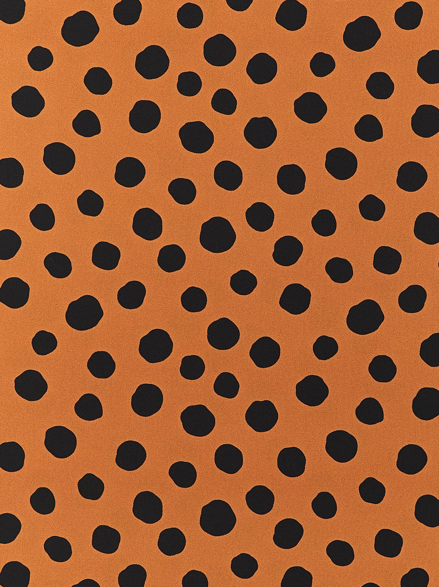 Valentino Garavani Women Valentino Garavani 'Pois Dalmata' Scarf VALENTINO GARAVANI