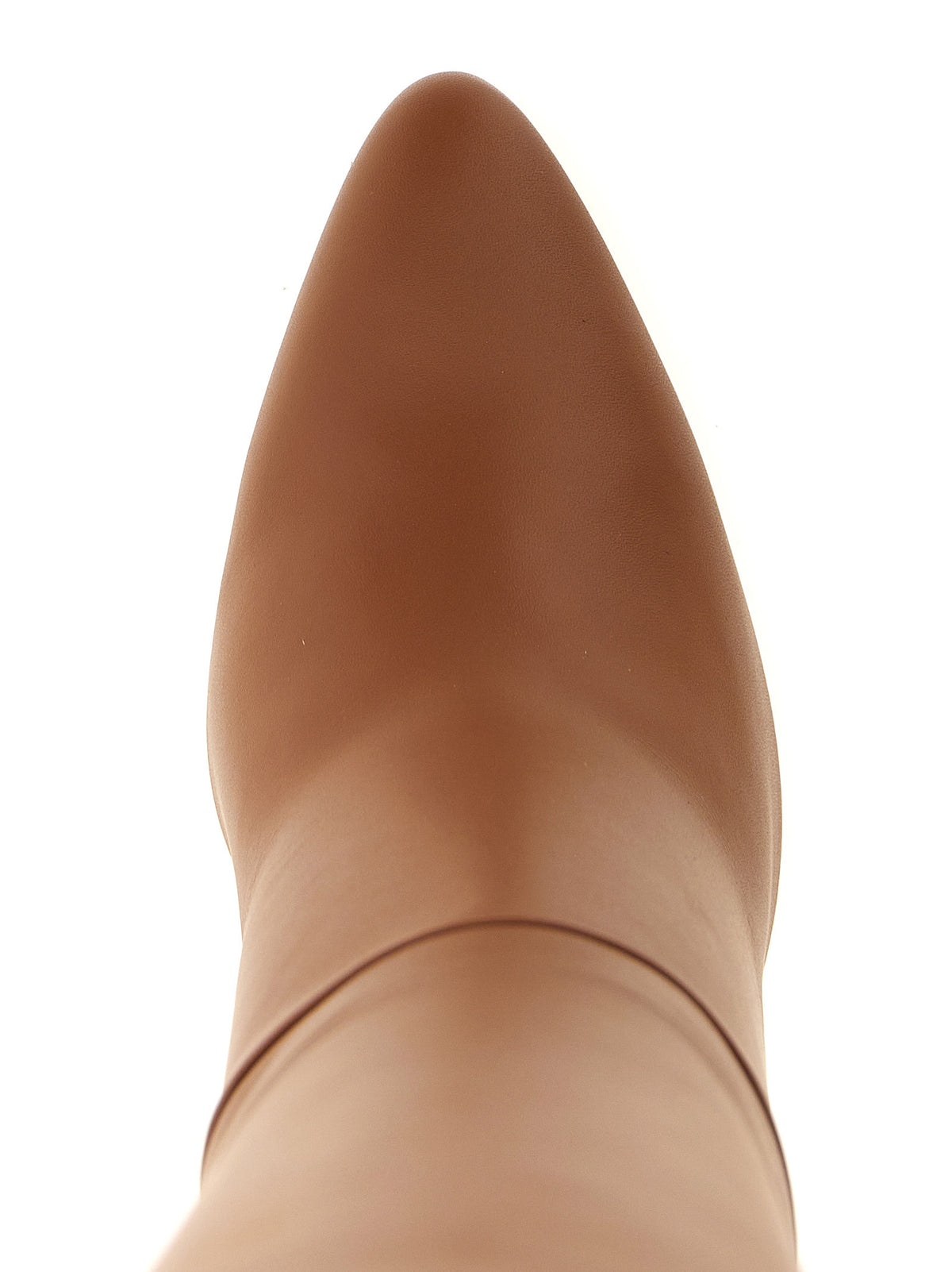 Valentino Garavani Women Valentino Garavani 'Deboot' Boots VALENTINO GARAVANI
