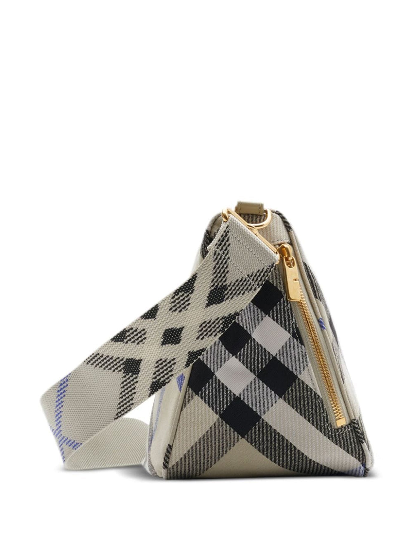 Burberry Women Crossbody Bags BURBERRY