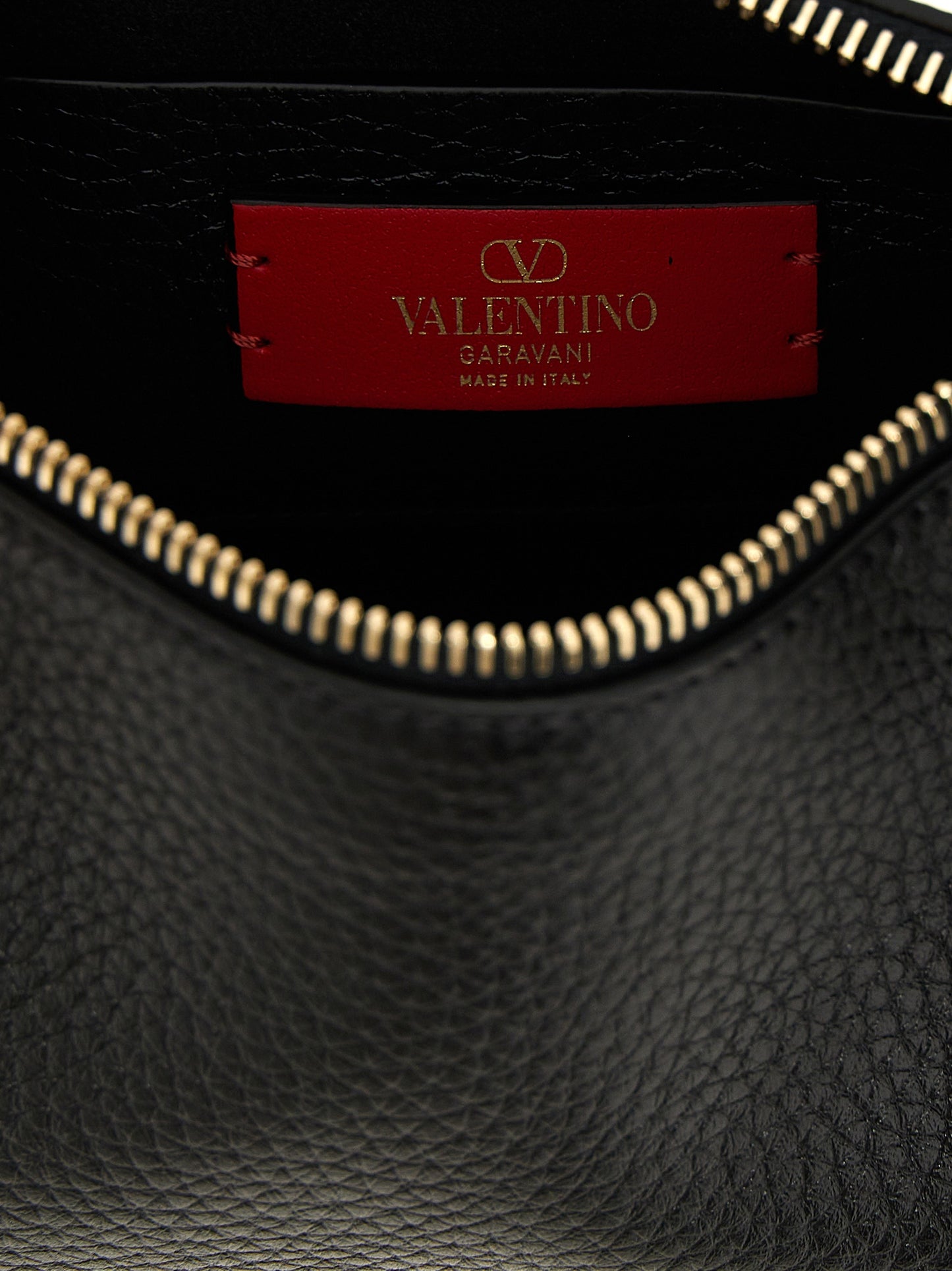 Valentino Garavani Women Valentino Garavani 'Rockstud Small' Shoulder Bag VALENTINO GARAVANI