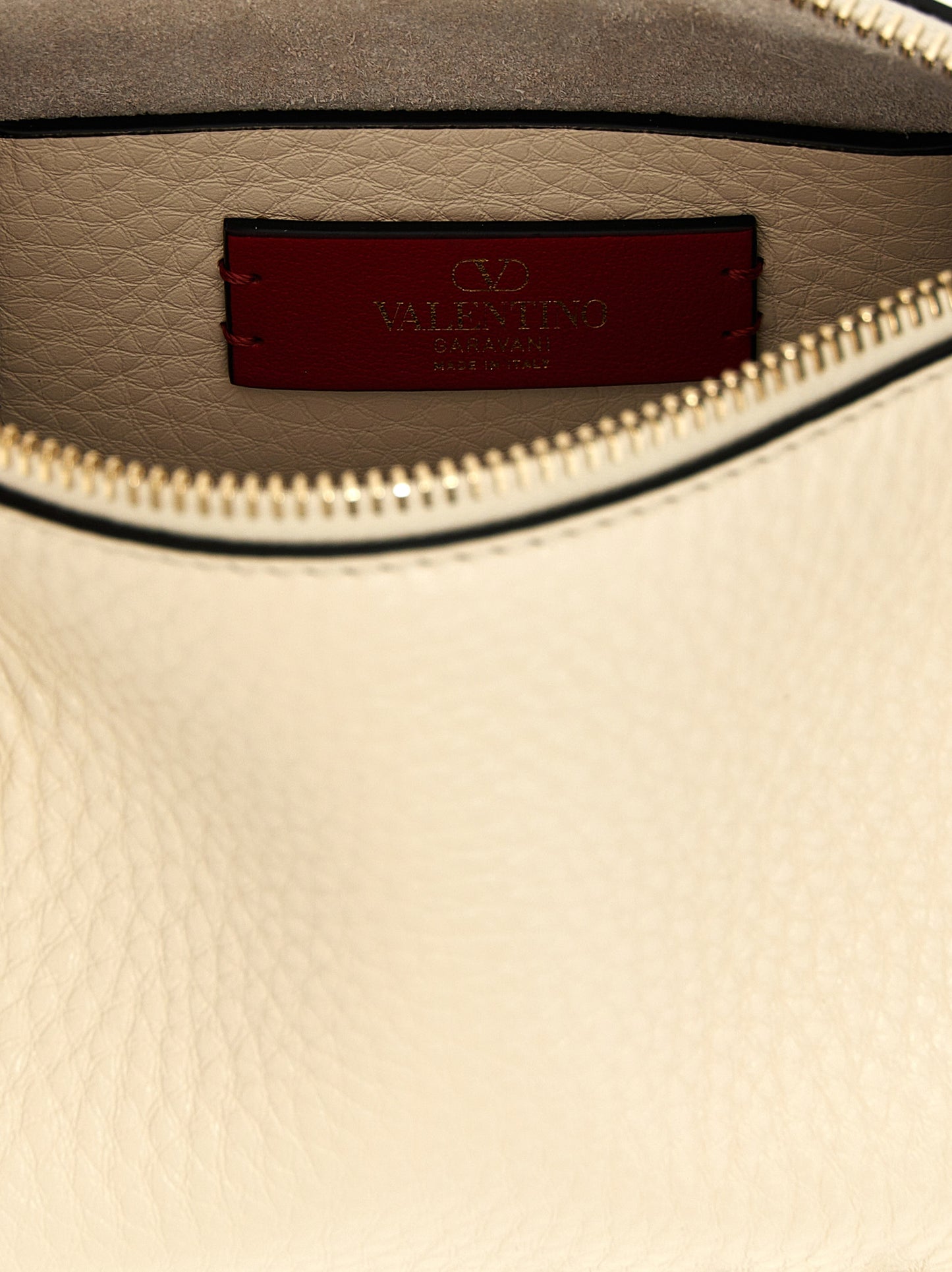 Valentino Garavani Women Valentino Garavani 'Rockstud Small' Shoulder Bag VALENTINO GARAVANI