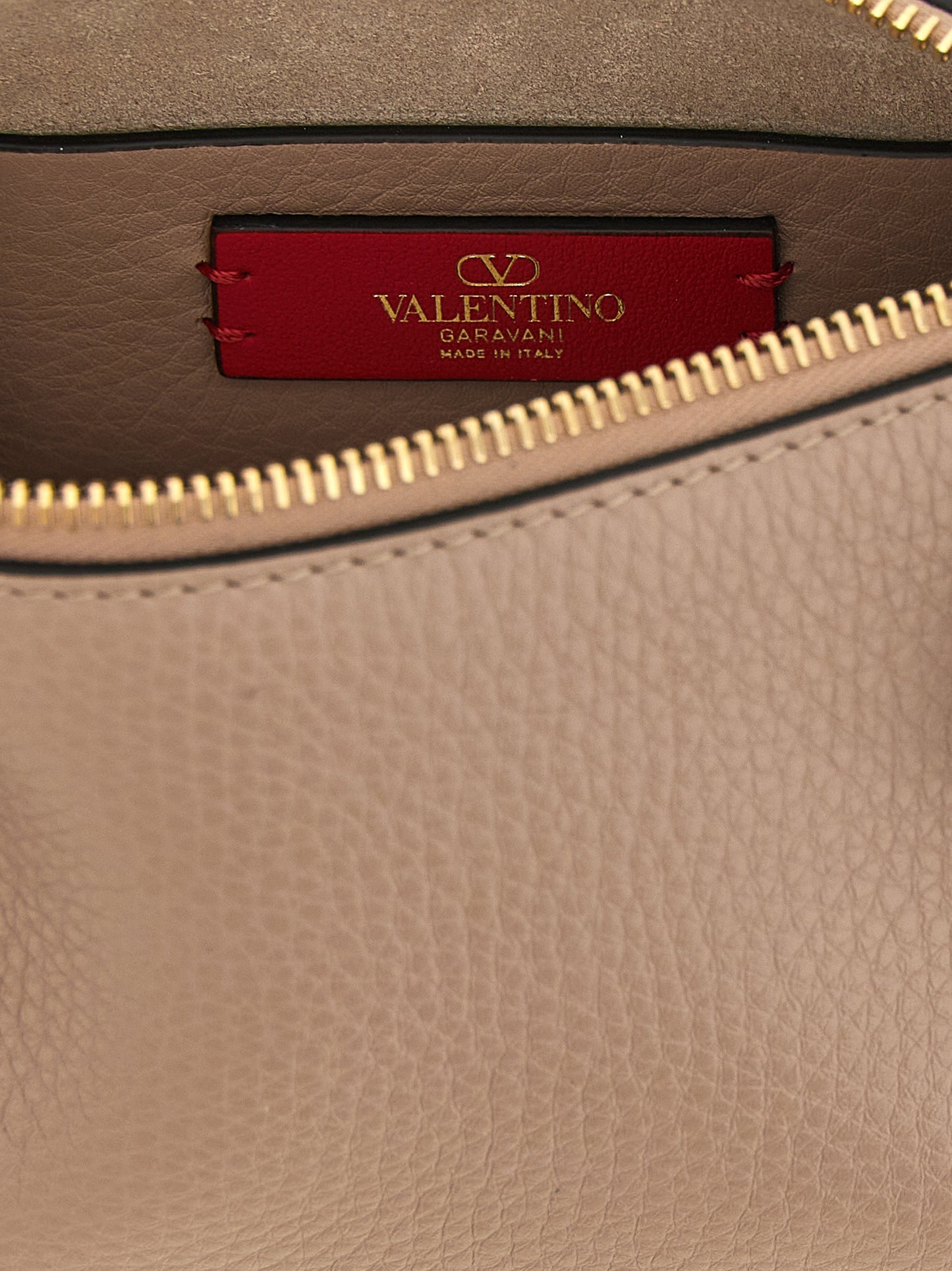 Valentino Garavani Women Valentinogaravani 'Rockstud' Small Shoulder Bag VALENTINO GARAVANI