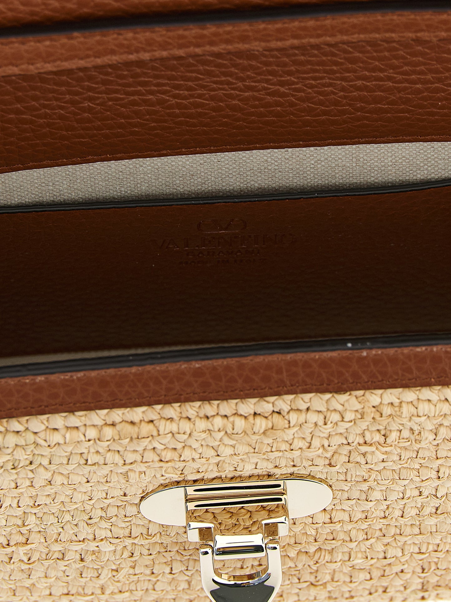 Valentino Garavani Women Valentino Garavani 'Rockstud' Small Shoulder Bag VALENTINO GARAVANI
