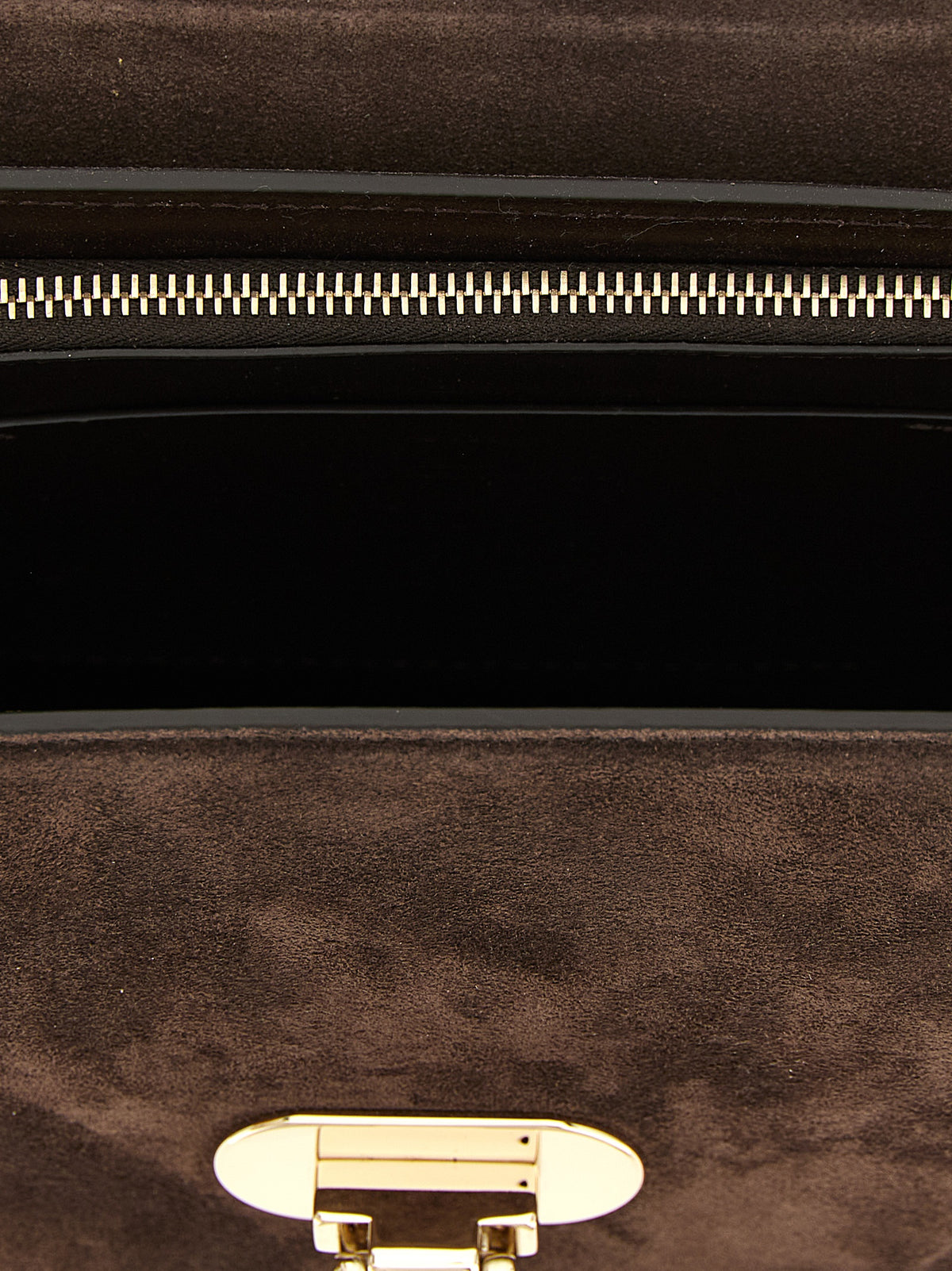 Valentino Garavani Women Valentino Garavani 'Rockstud' Small Shoulder Bag VALENTINO GARAVANI