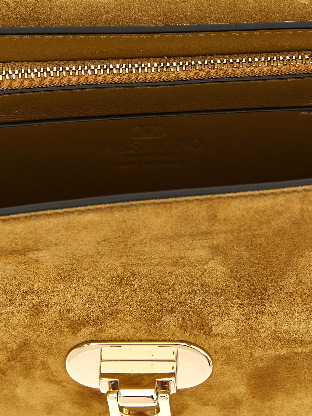 Valentino Garavani Women Valentino Garavani 'Rockstud' Small Shoulder Bag VALENTINO GARAVANI
