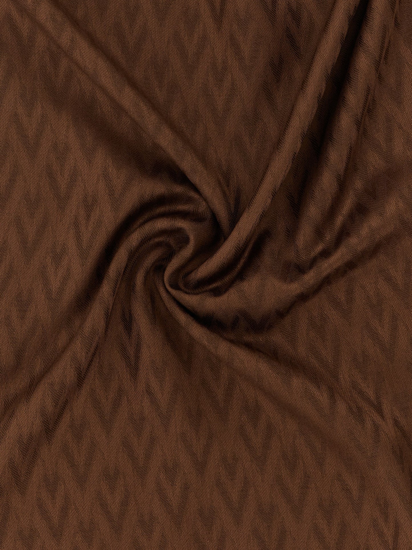 Valentino Garavani Women Valentino Garavani 'Toute La V' Shawl VALENTINO GARAVANI