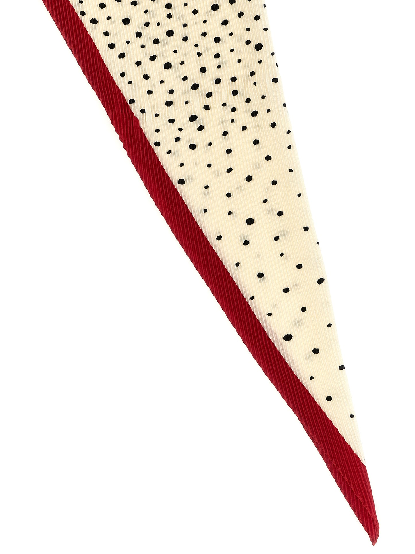 Valentino Garavani Women Valentino Garavani 'Little Star Starry' Scarf VALENTINO GARAVANI