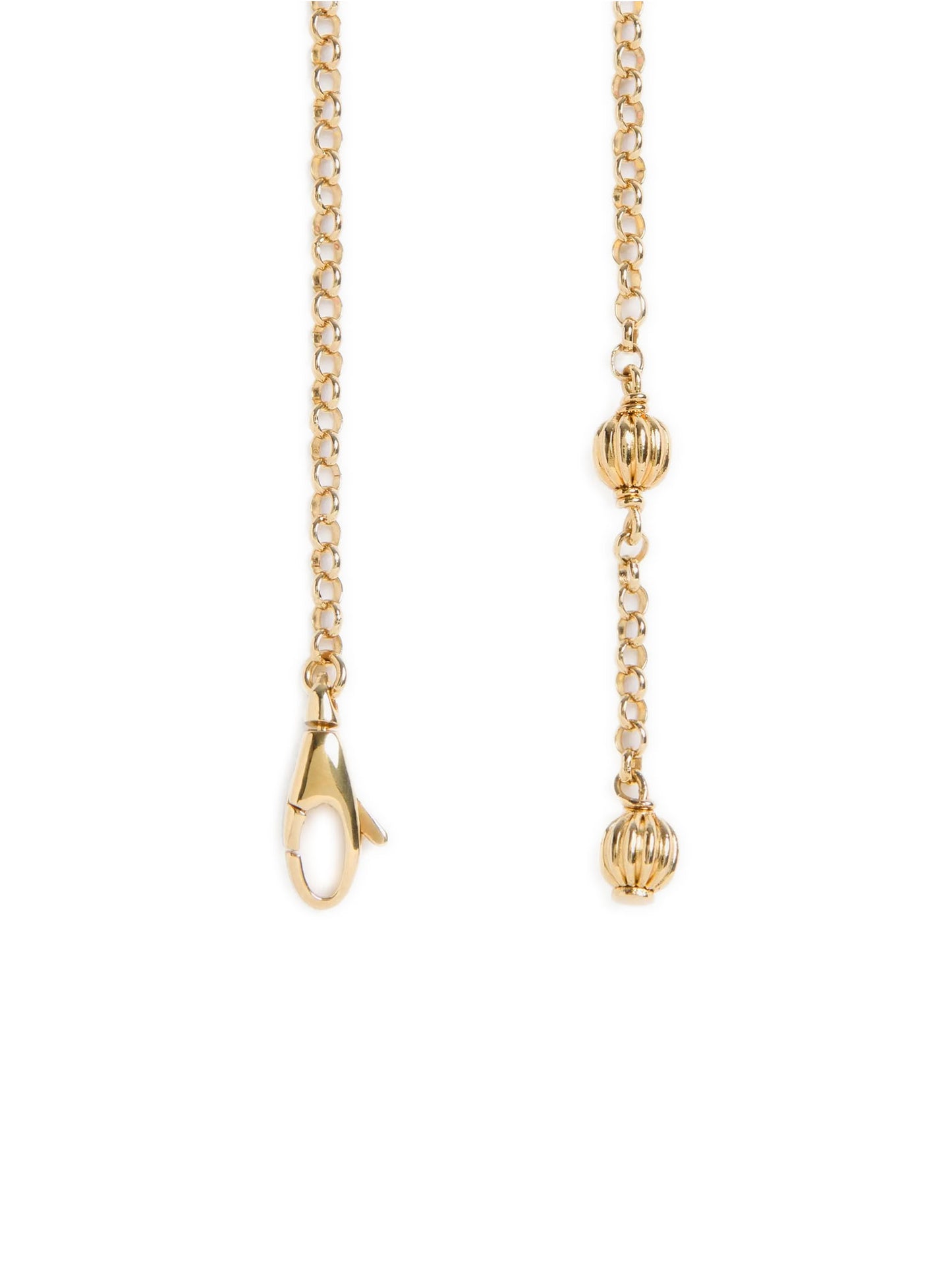 Valentino Garavani Women Valentino Garavani 'Vlogo Signature' Bracelet VALENTINO GARAVANI