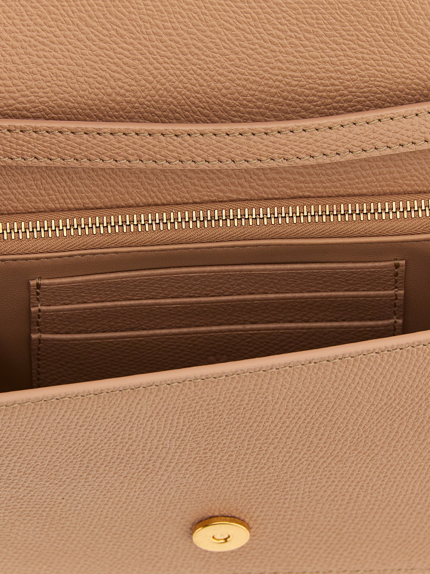 Valentino Garavani Women Valentino Garavani Vlogo Signature Shoulder Bag VALENTINO GARAVANI