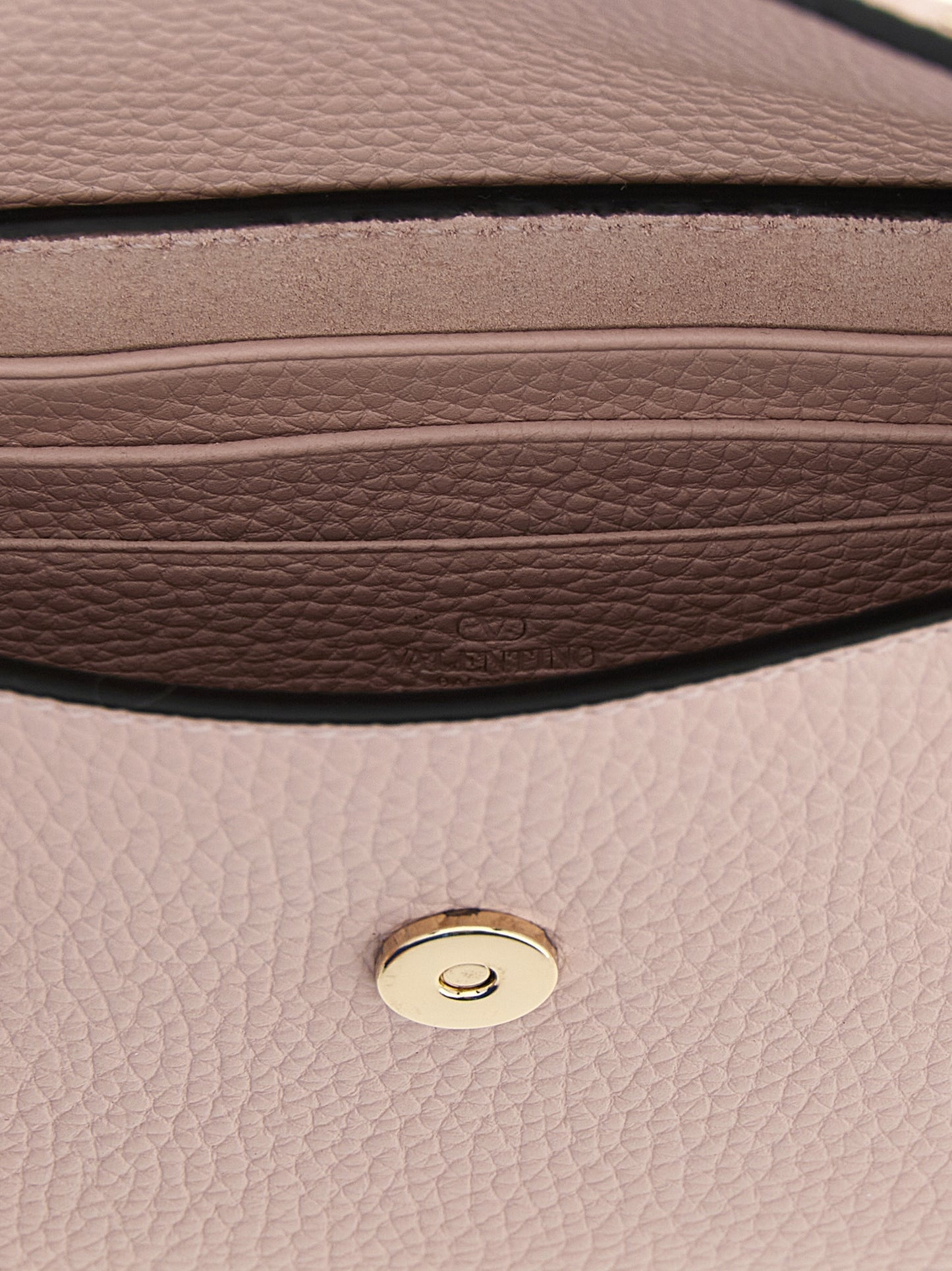 Valentino Garavani Women Valentino Garavani 'Rockstud' Mini Handbag VALENTINO GARAVANI
