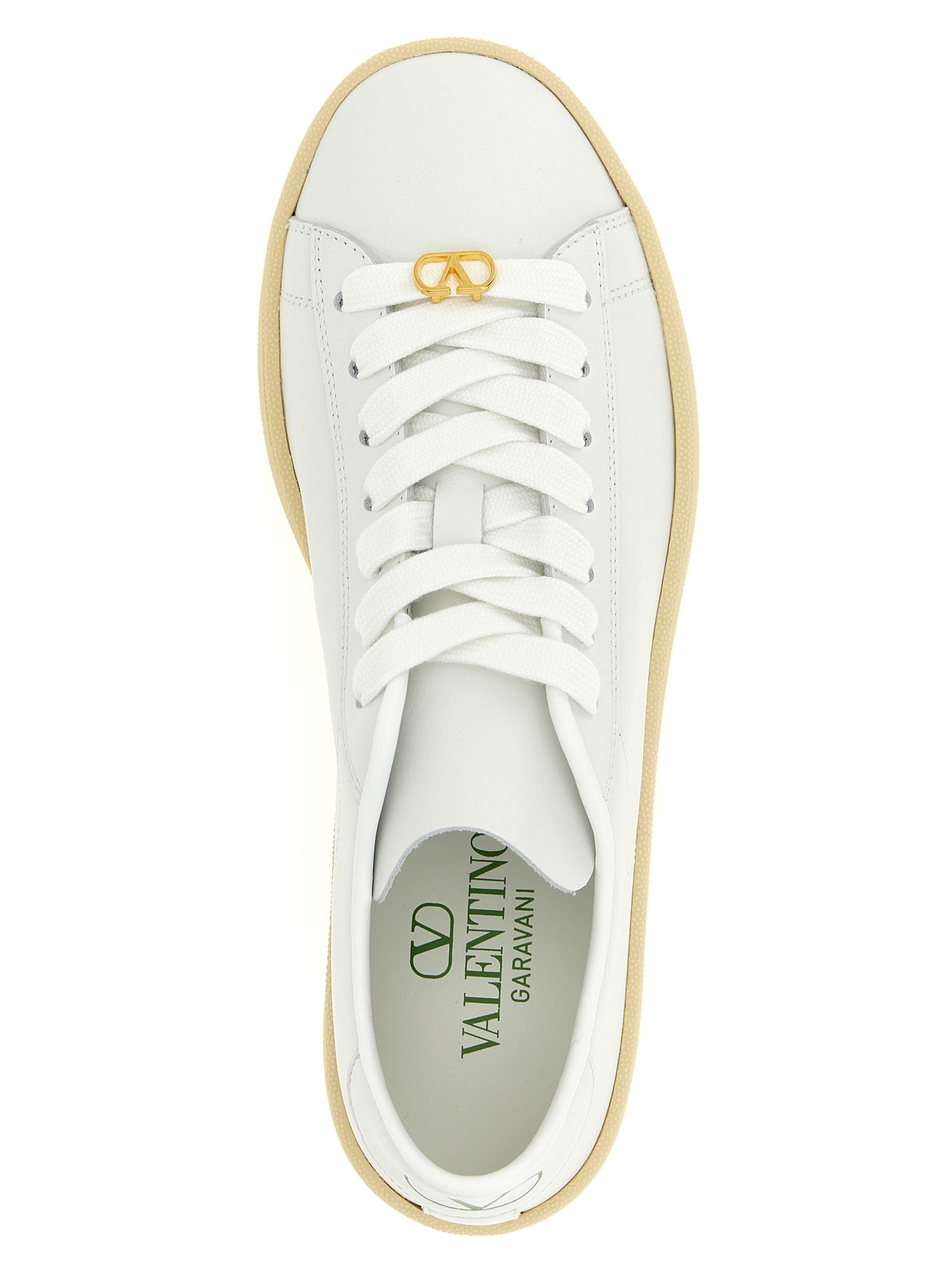 Valentino Garavani Women Valentino Garavani 'Royco' Sneakers