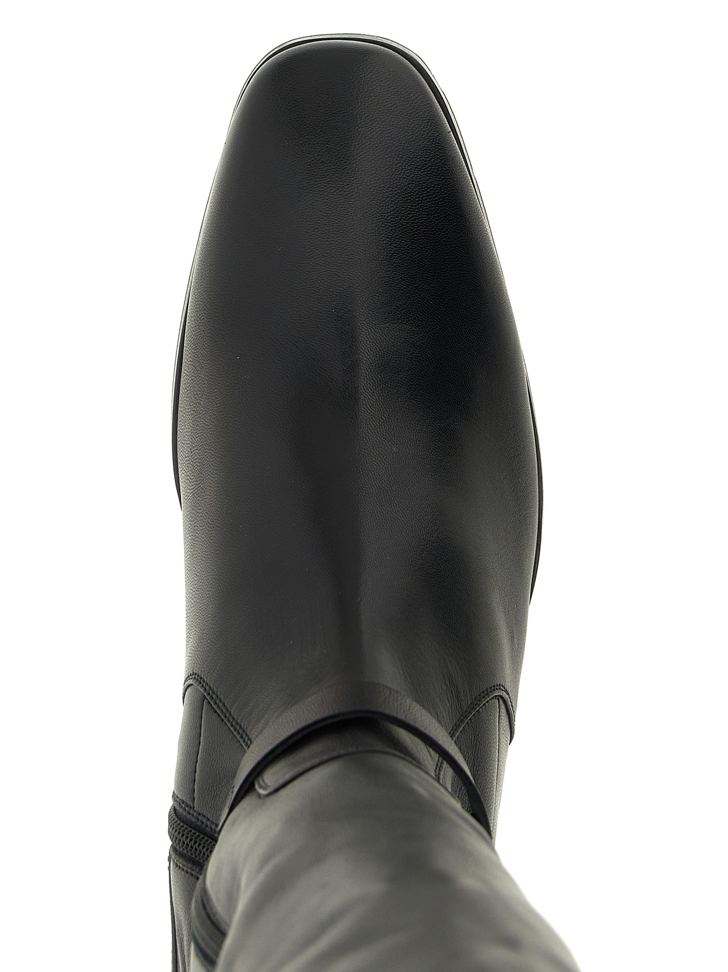 Tom Ford Women Cuissarde Boots TOM FORD