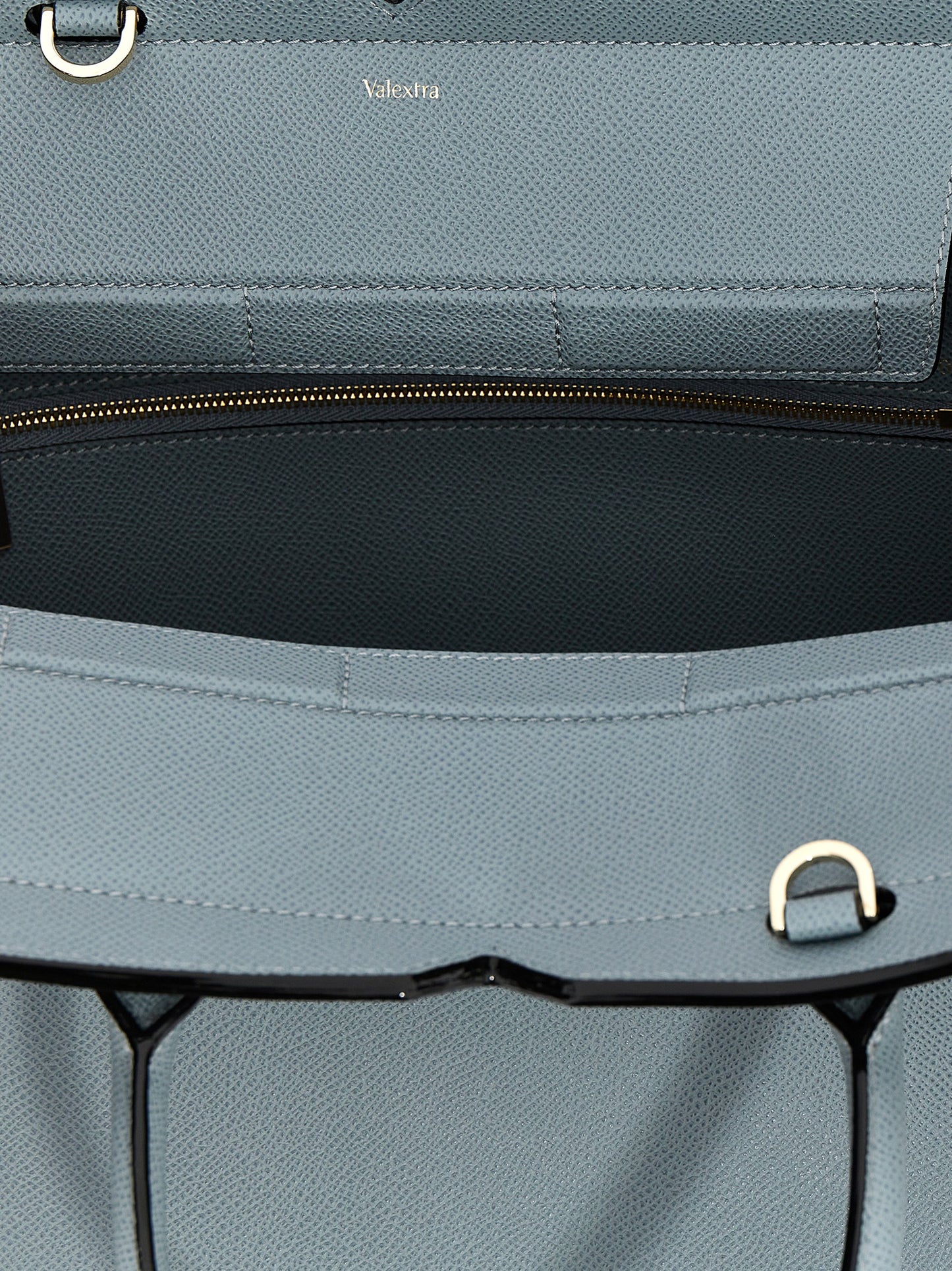 Valextra Women 'Milano' Medium Handbag VALEXTRA
