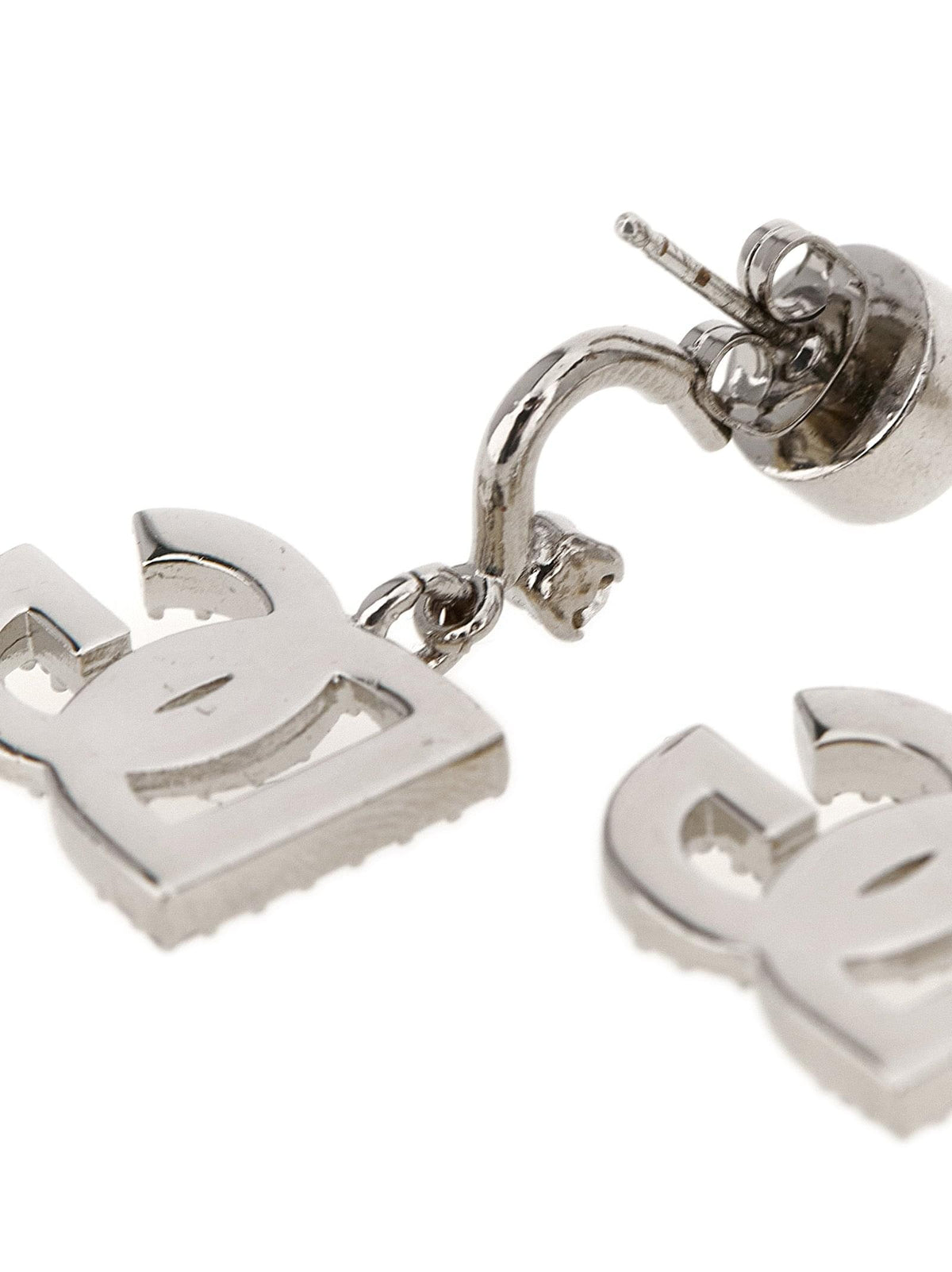 Dolce & Gabbana Women 'Holiday' Earrings DOLCE & GABBANA