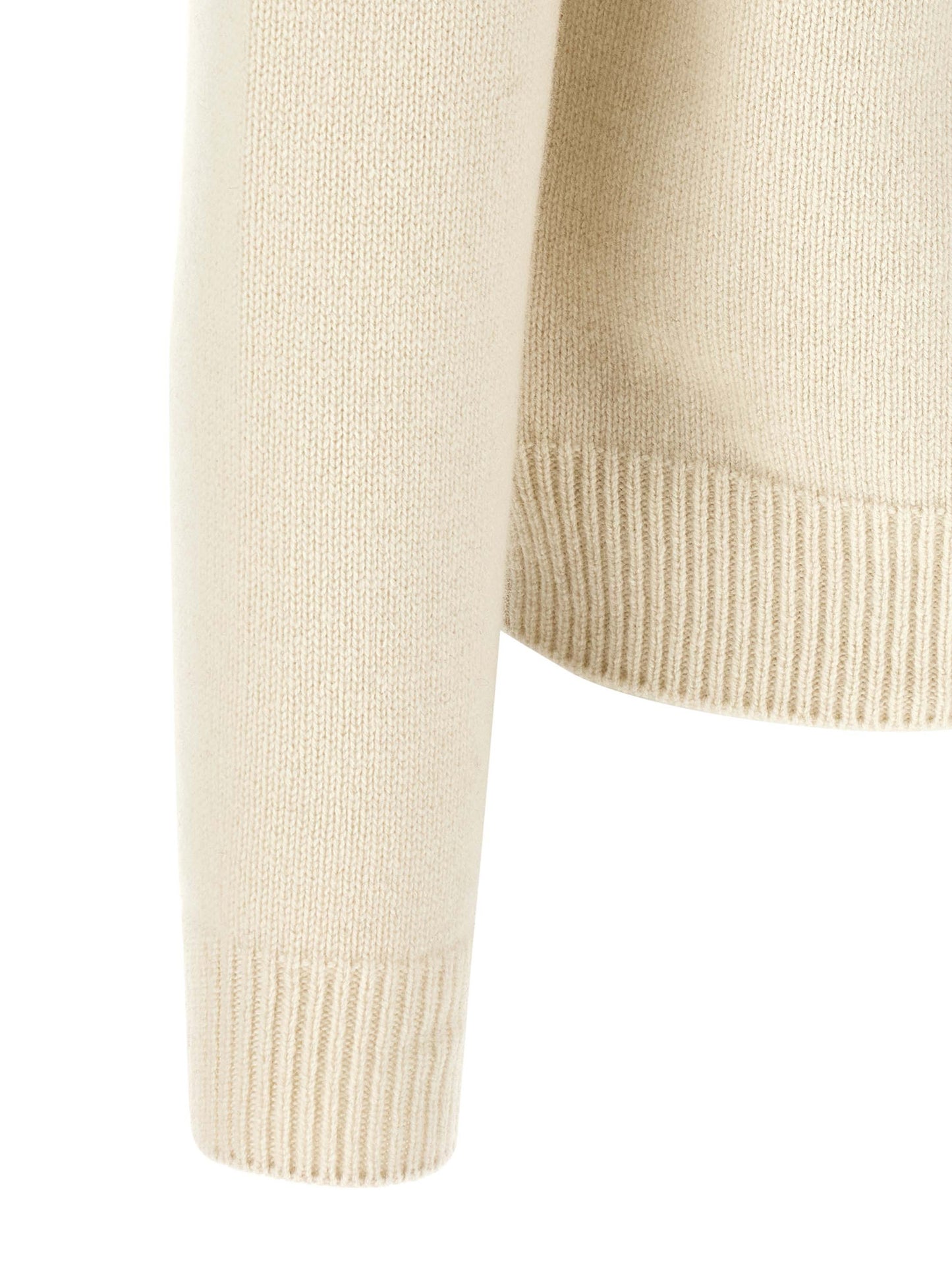 A.P.C. Men 'Kevin' Cardigan A.P.C.