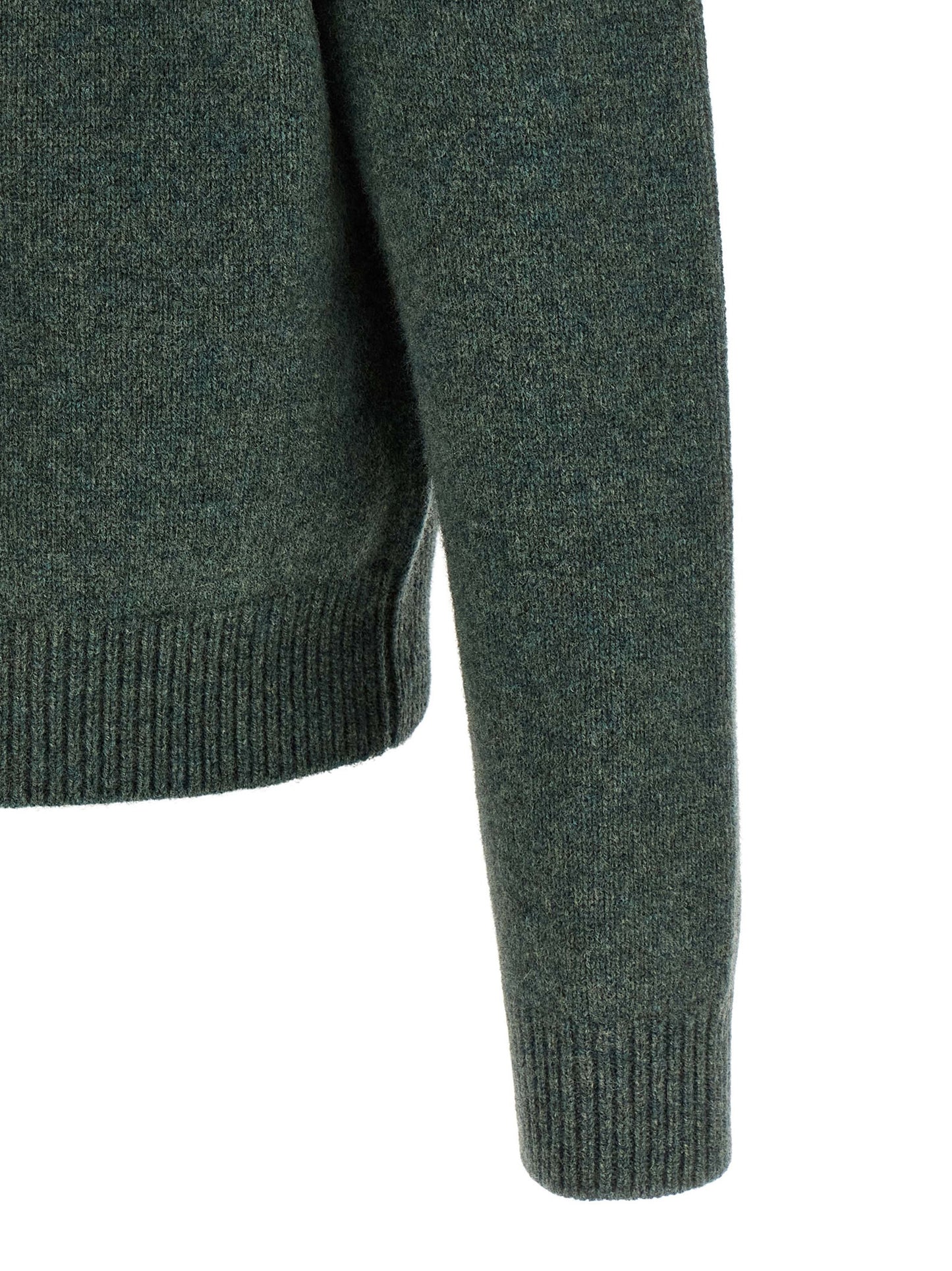 A.P.C. Men 'Edmond' Sweater A.P.C.