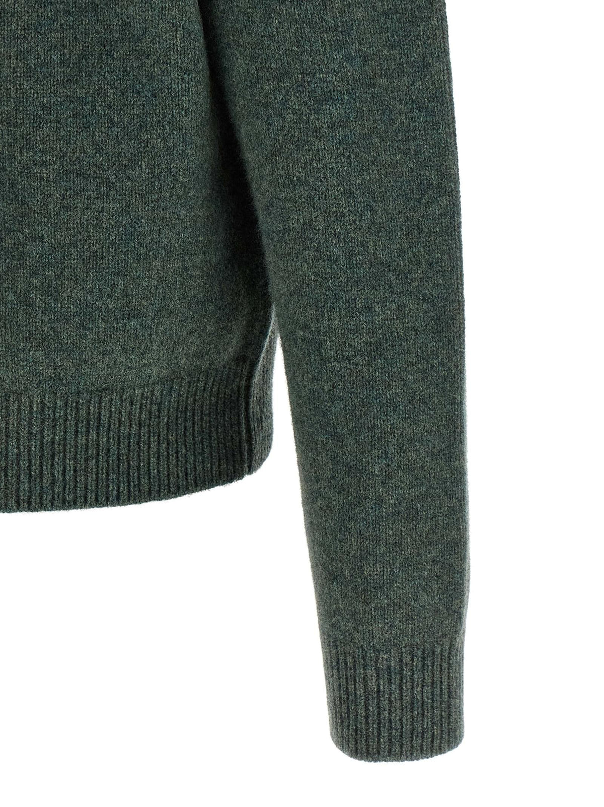 A.P.C. Men 'Edmond' Sweater A.P.C.