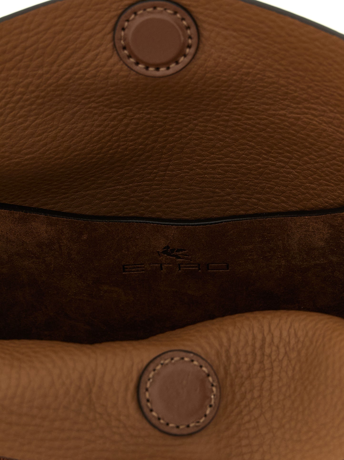 Etro Women 'Pony' Medium Shoulder Bag ETRO