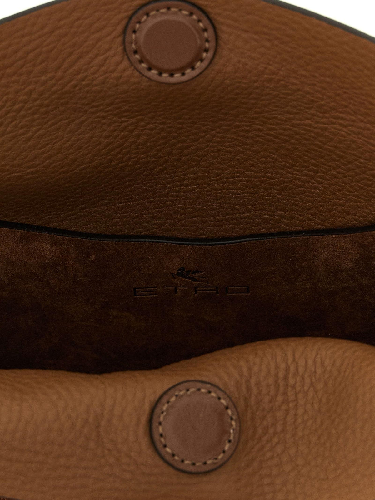 Etro Women 'Pony' Medium Shoulder Bag ETRO
