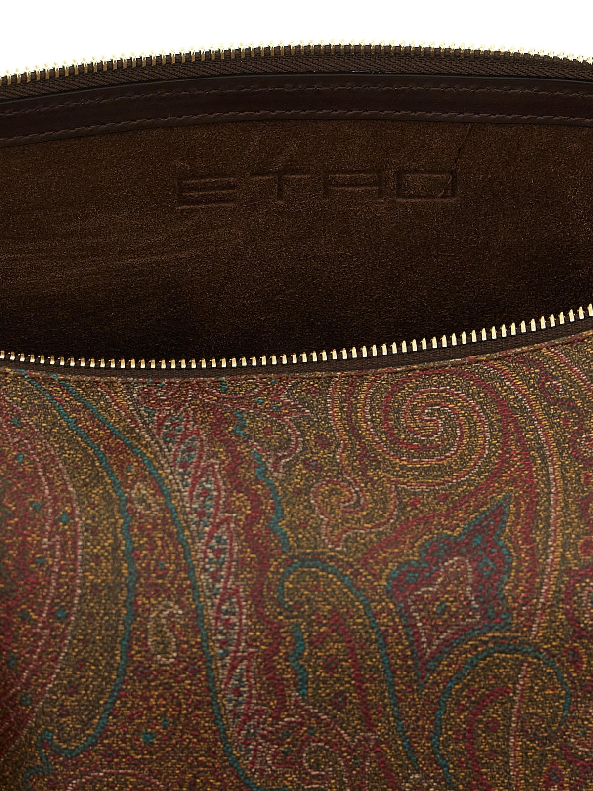 Etro Women 'Essential Arnica' Crossbody Bag ETRO