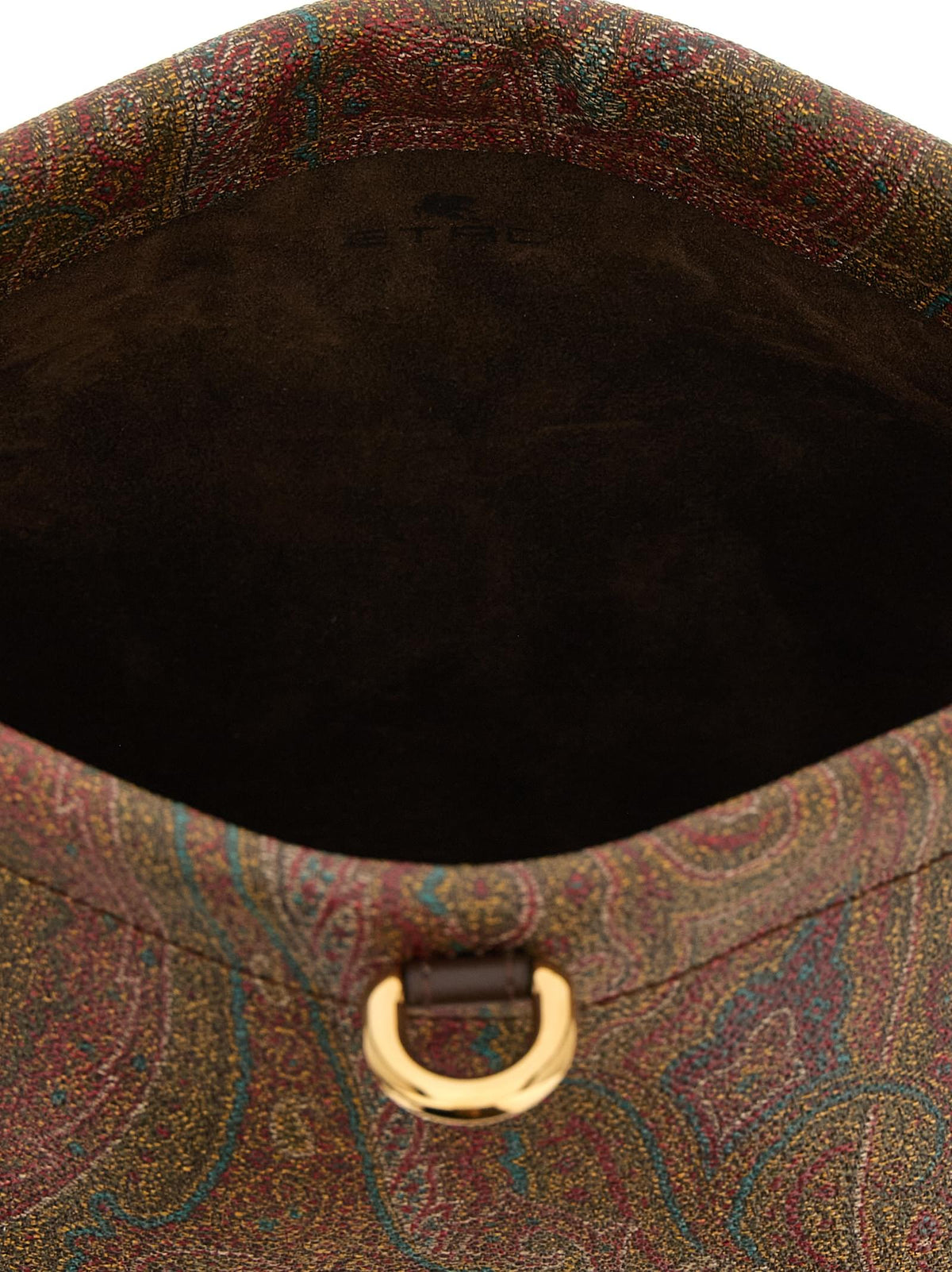 Etro Women 'Talk' Mini Clutch ETRO