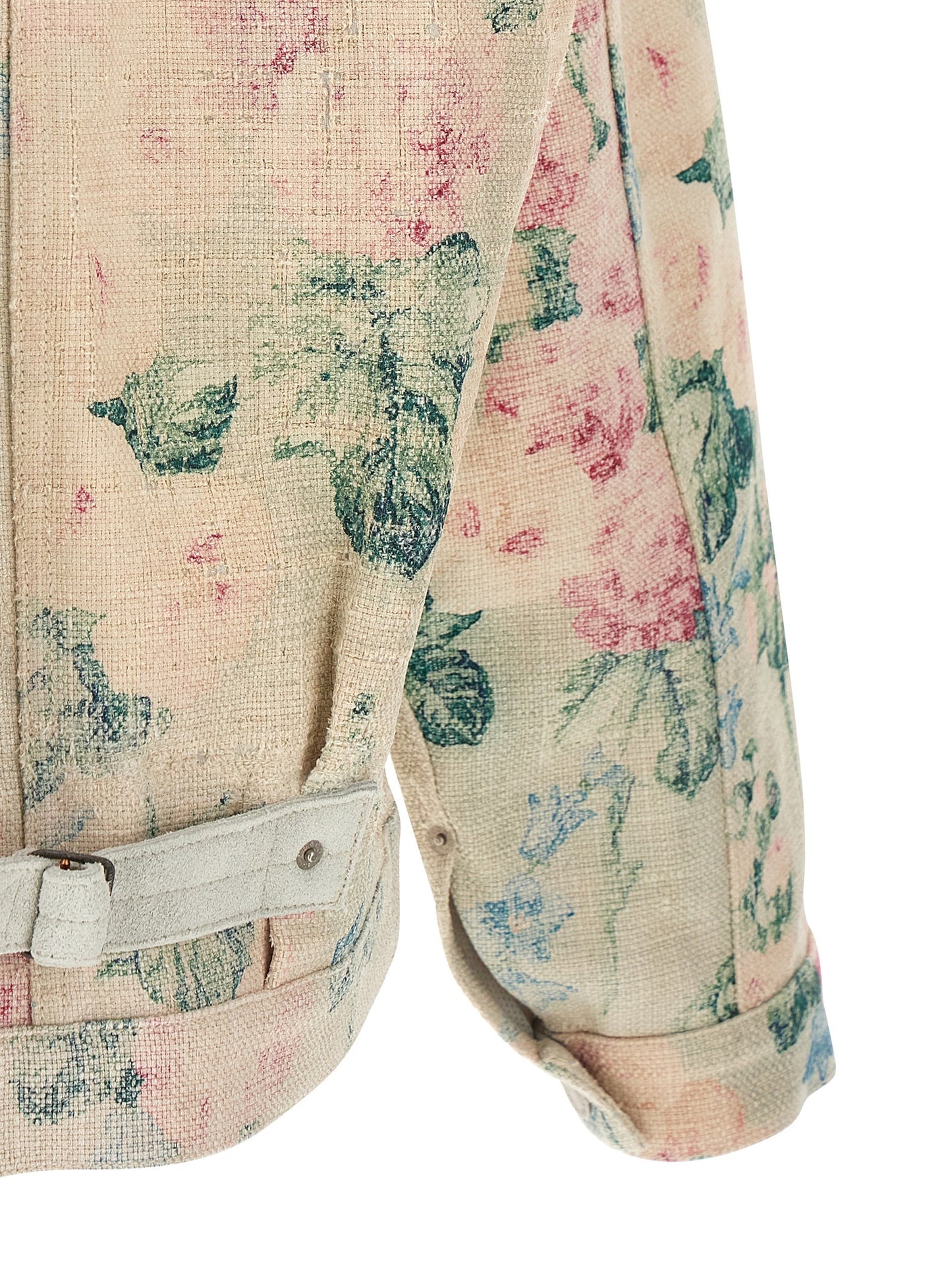 Junya Watanabe Men Junya Watanabe X Levi's® Jacket JUNYA WATANABE