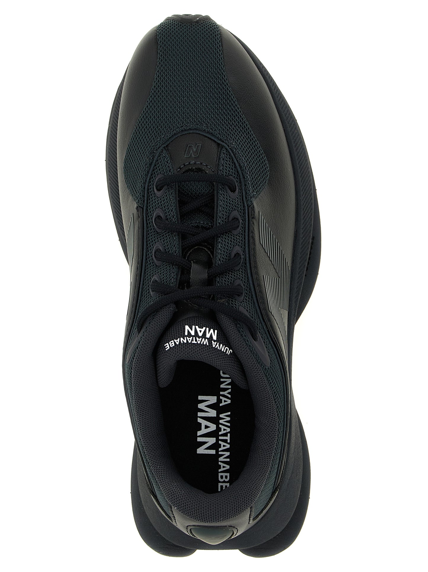 Junya Watanabe Men Junya Watanabe X New Balance 'Tf100' Sneakers JUNYA WATANABE