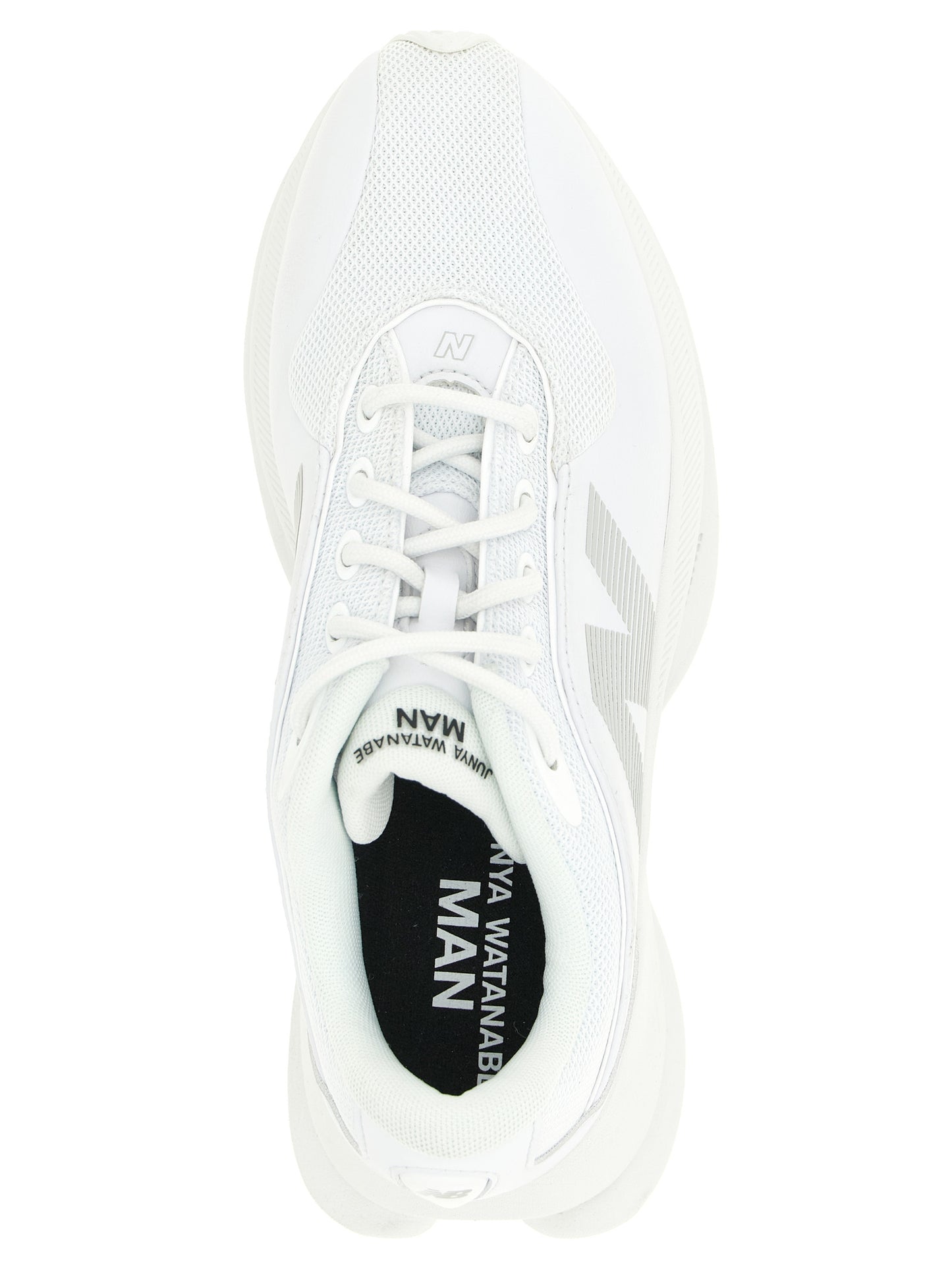 Junya Watanabe Men Junya Watanabe X New Balance 'Tf100' Sneakers JUNYA WATANABE