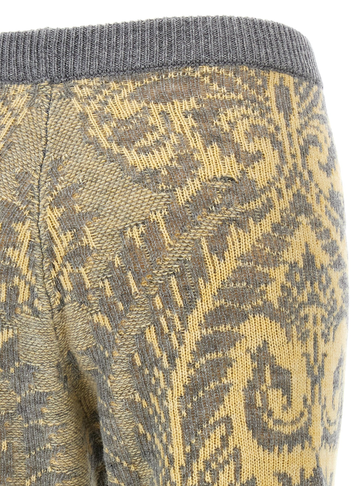 Etro Women 'Paisley' Pants ETRO