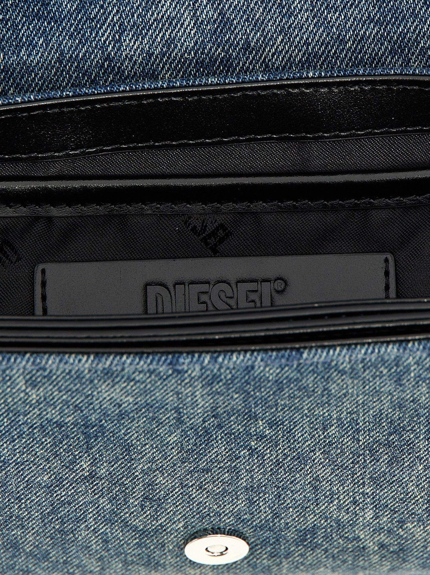 Diesel Women '1Dr' Shoulder Bag DIESEL