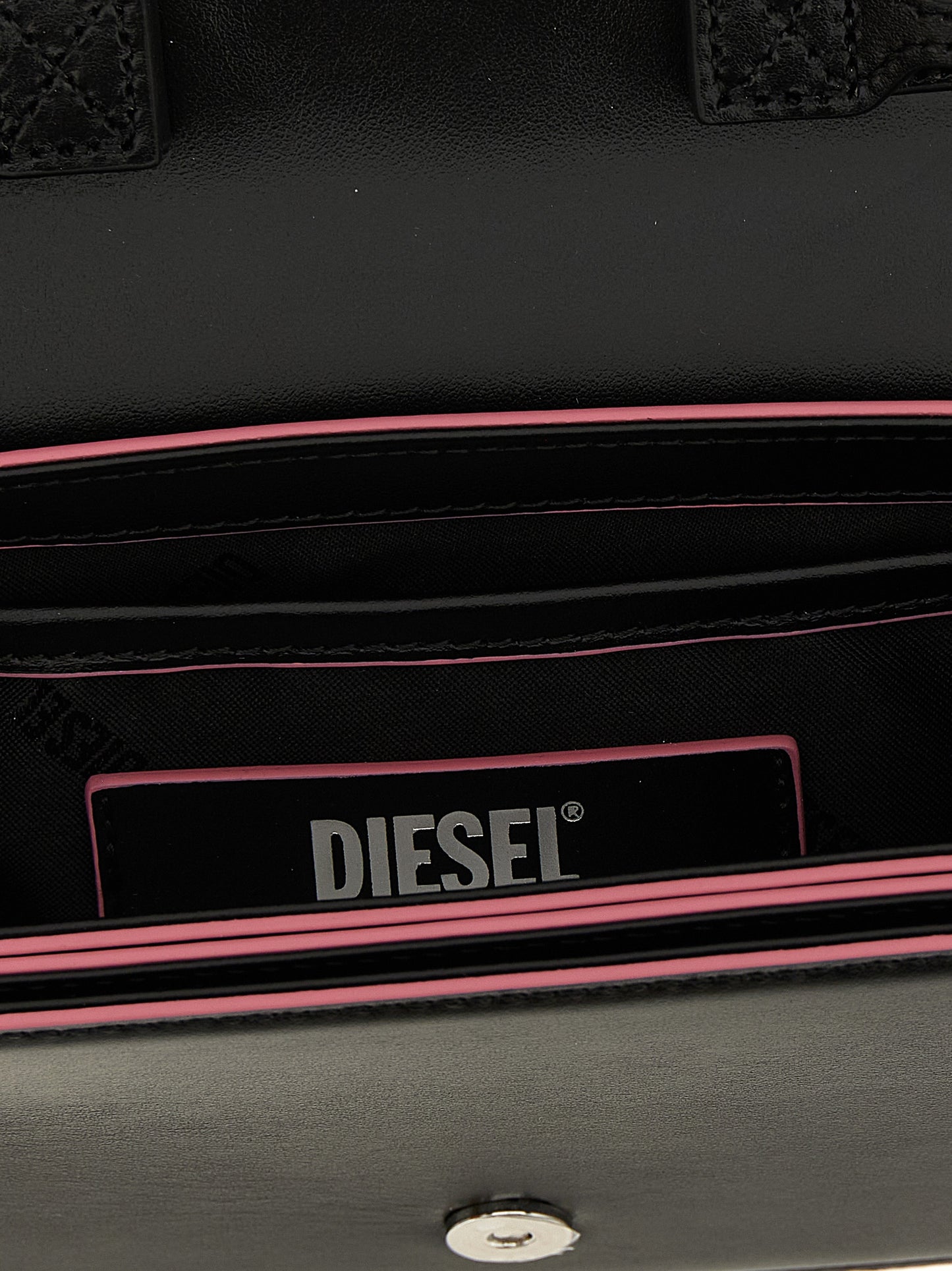 Diesel Women '1Dr' Shoulder Bag DIESEL