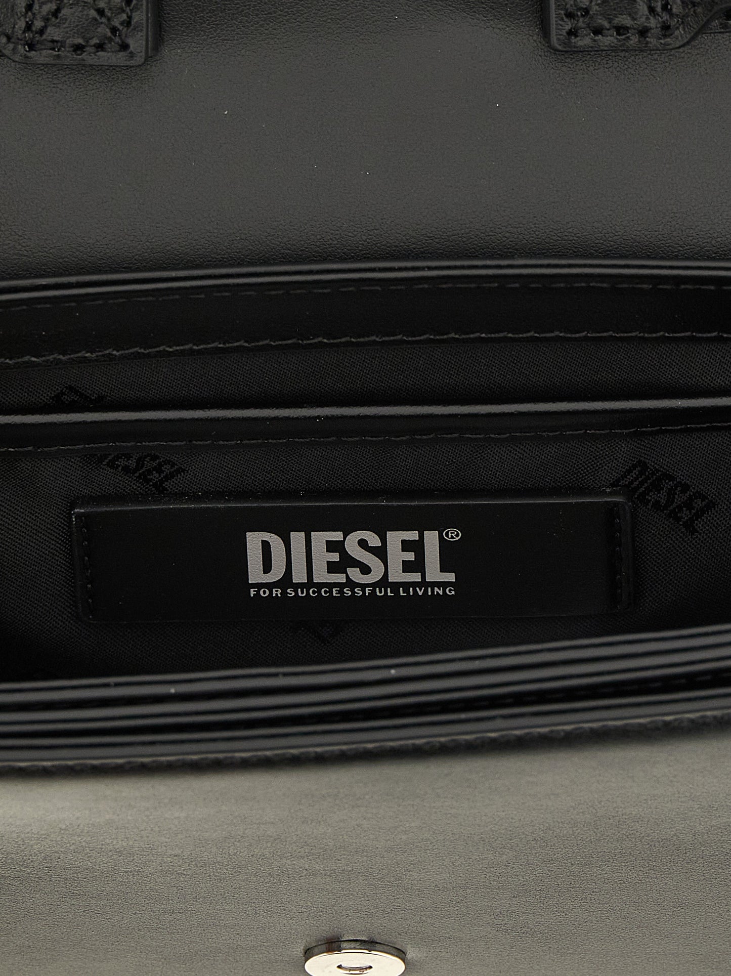 Diesel Women '1Dr' Shoulder Bag DIESEL