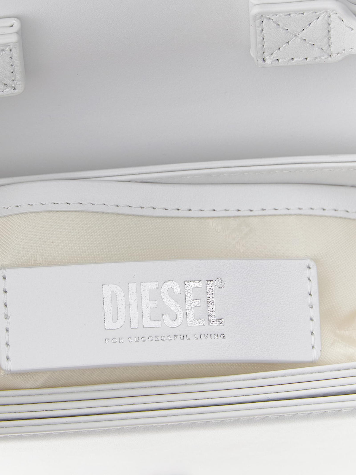 Diesel Women '1Dr' Shoulder Bag DIESEL