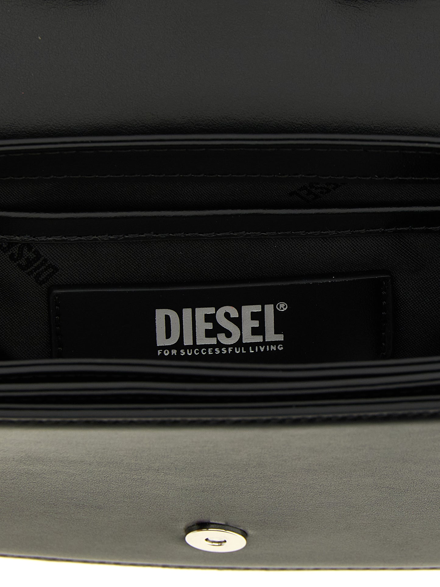 Diesel Women '1Dr' Shoulder Bag DIESEL