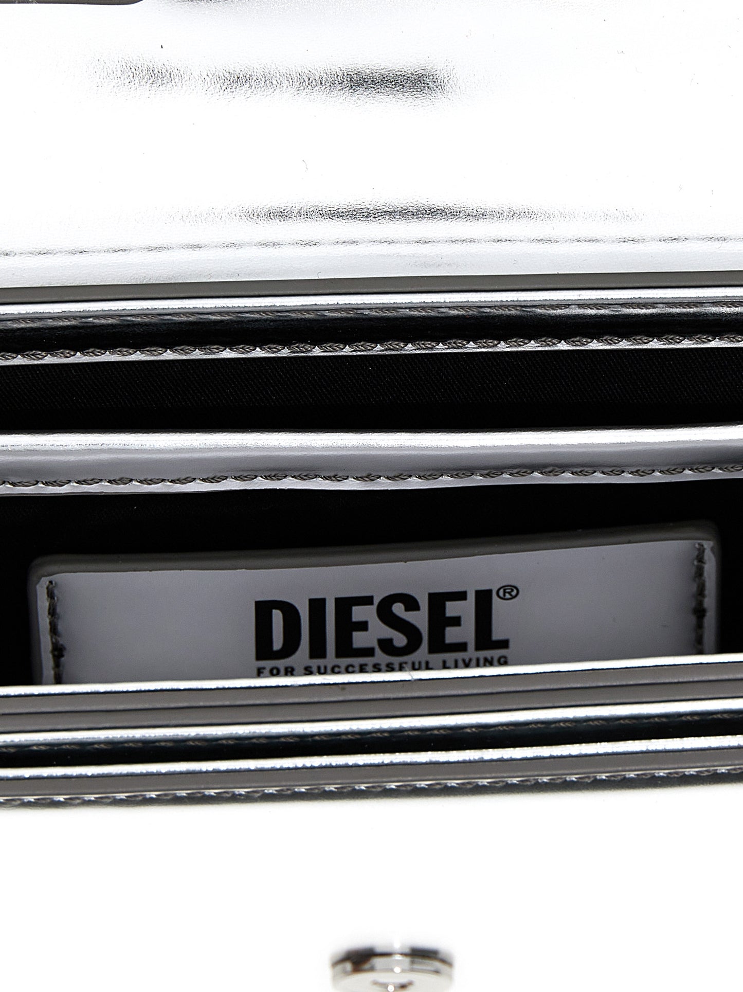 Diesel Women '1Dr' Shoulder Bag DIESEL