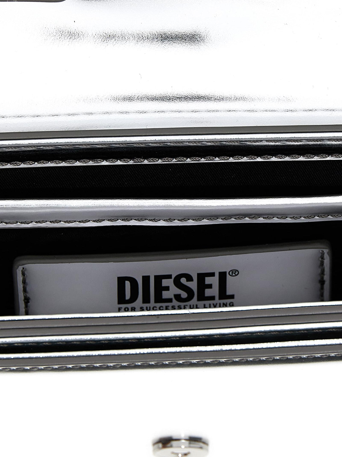 Diesel Women '1Dr' Shoulder Bag DIESEL