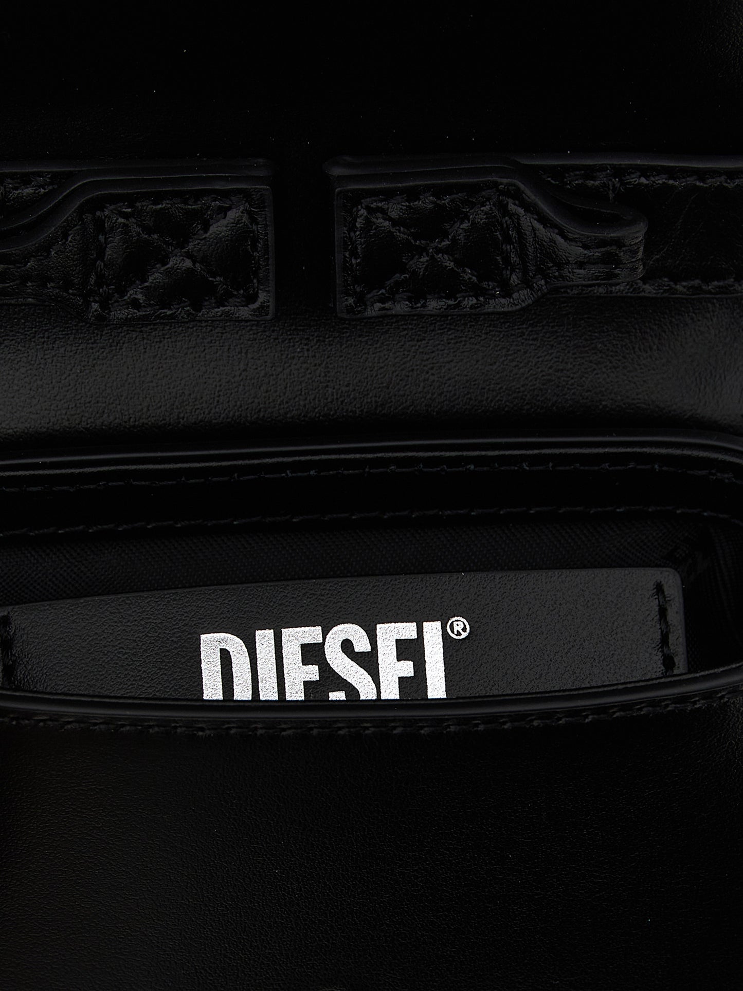 Diesel Women '1Dr Xs' Handbag DIESEL