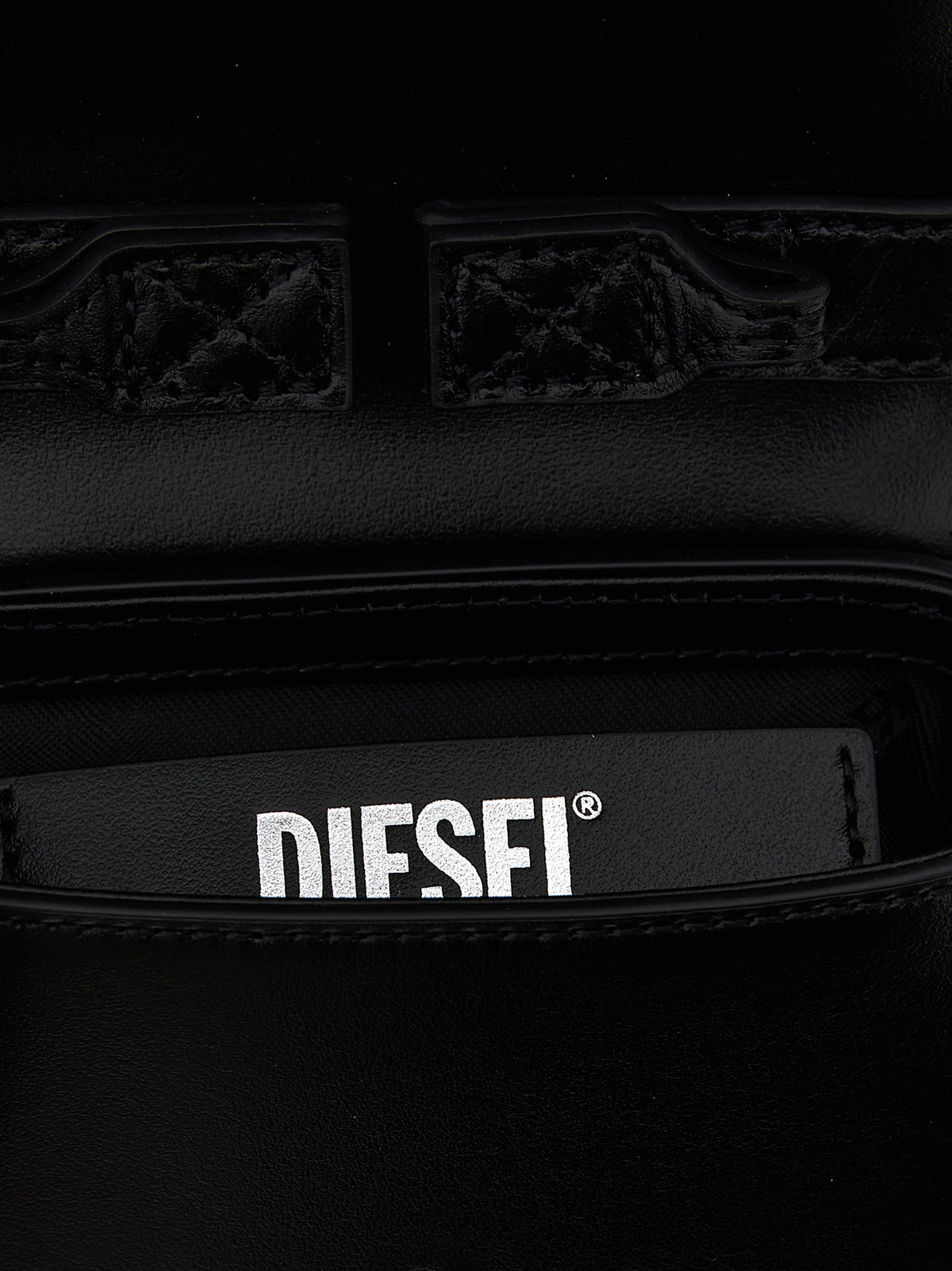 Diesel Women '1Dr Xs' Handbag DIESEL