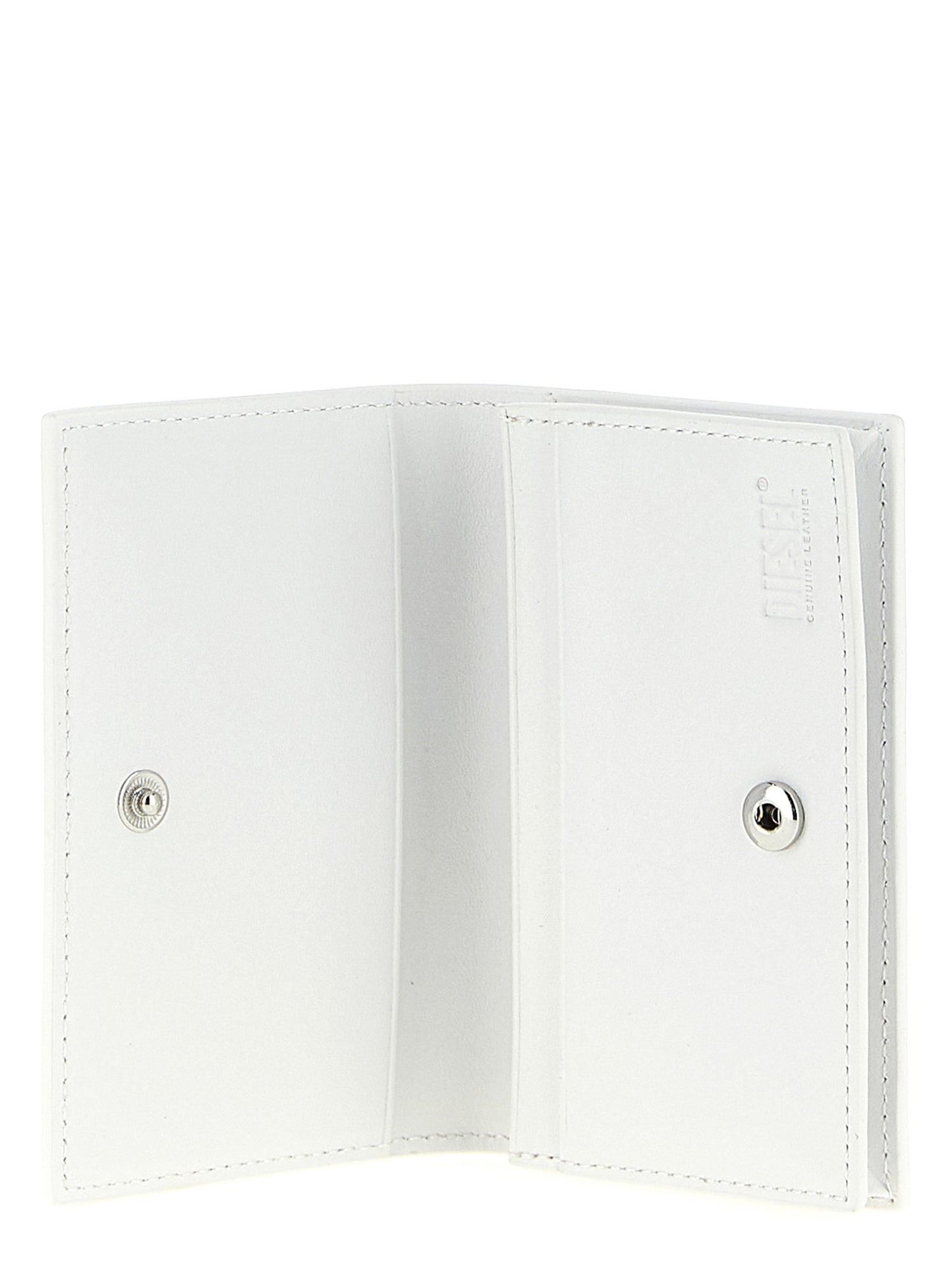 Diesel Women 'Holi-D' Card Holder DIESEL