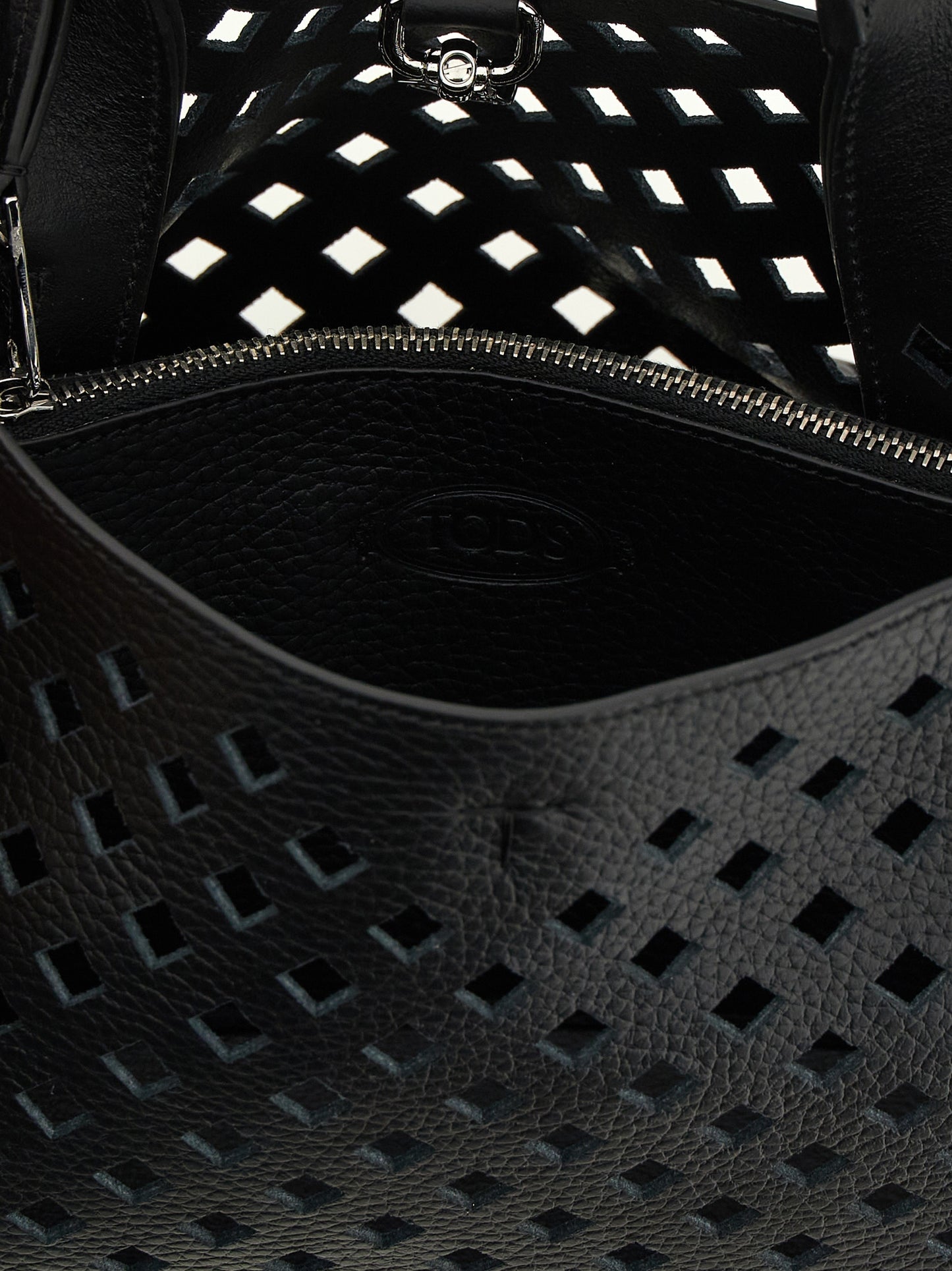 Tod's Women 'Apa Micro' Handbag TOD'S