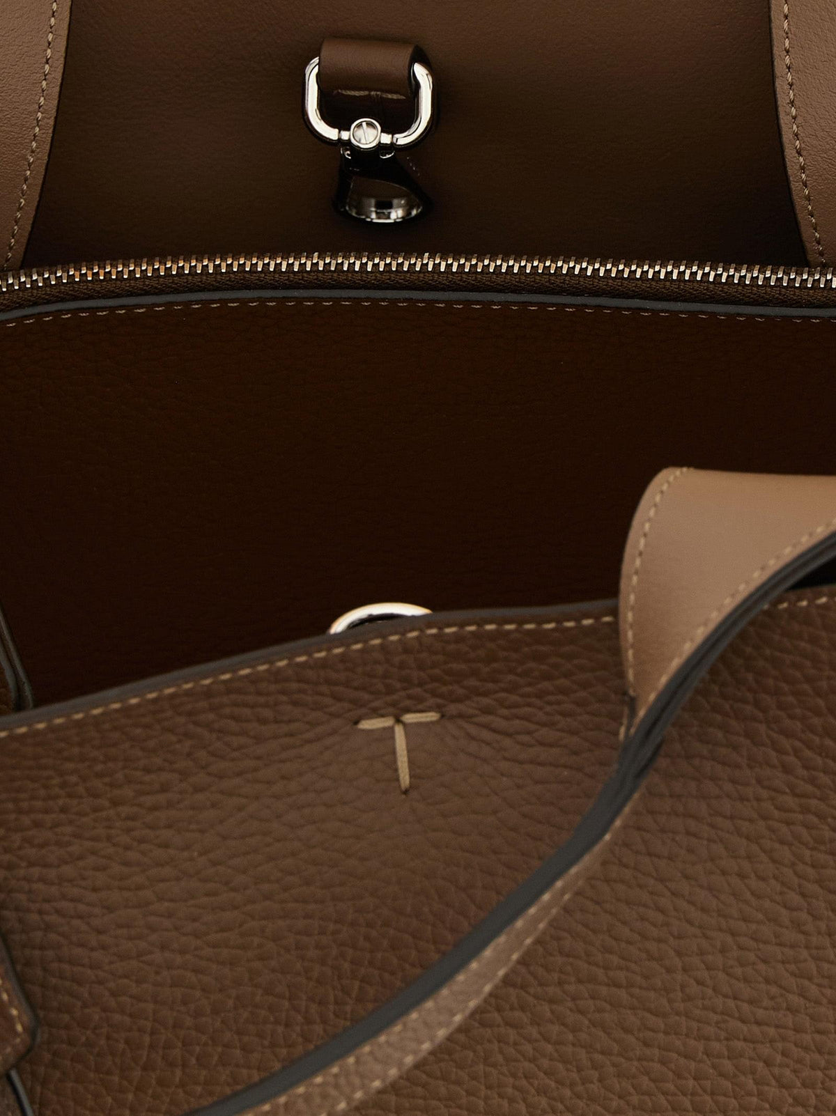 Tod's Women 'Apa Mini' Handbag TOD'S