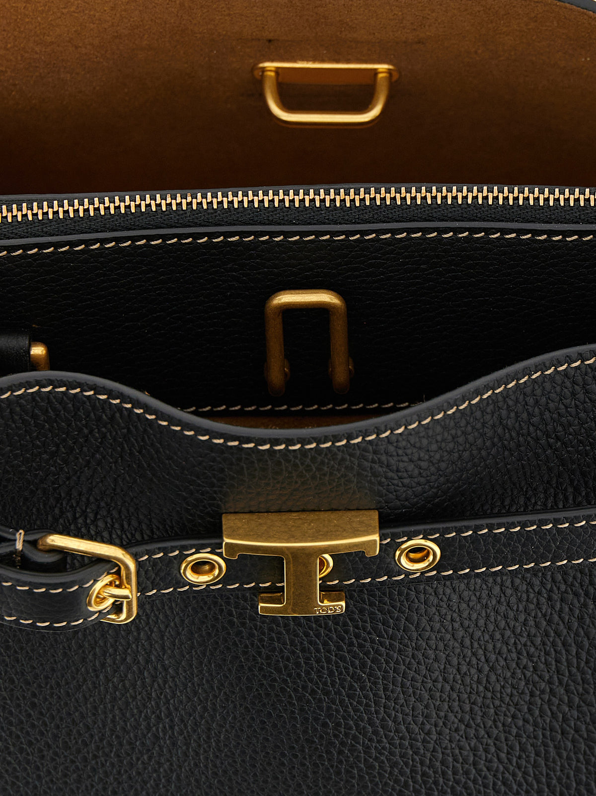 Tod's Women 'Tim' Mini Handbag TOD'S